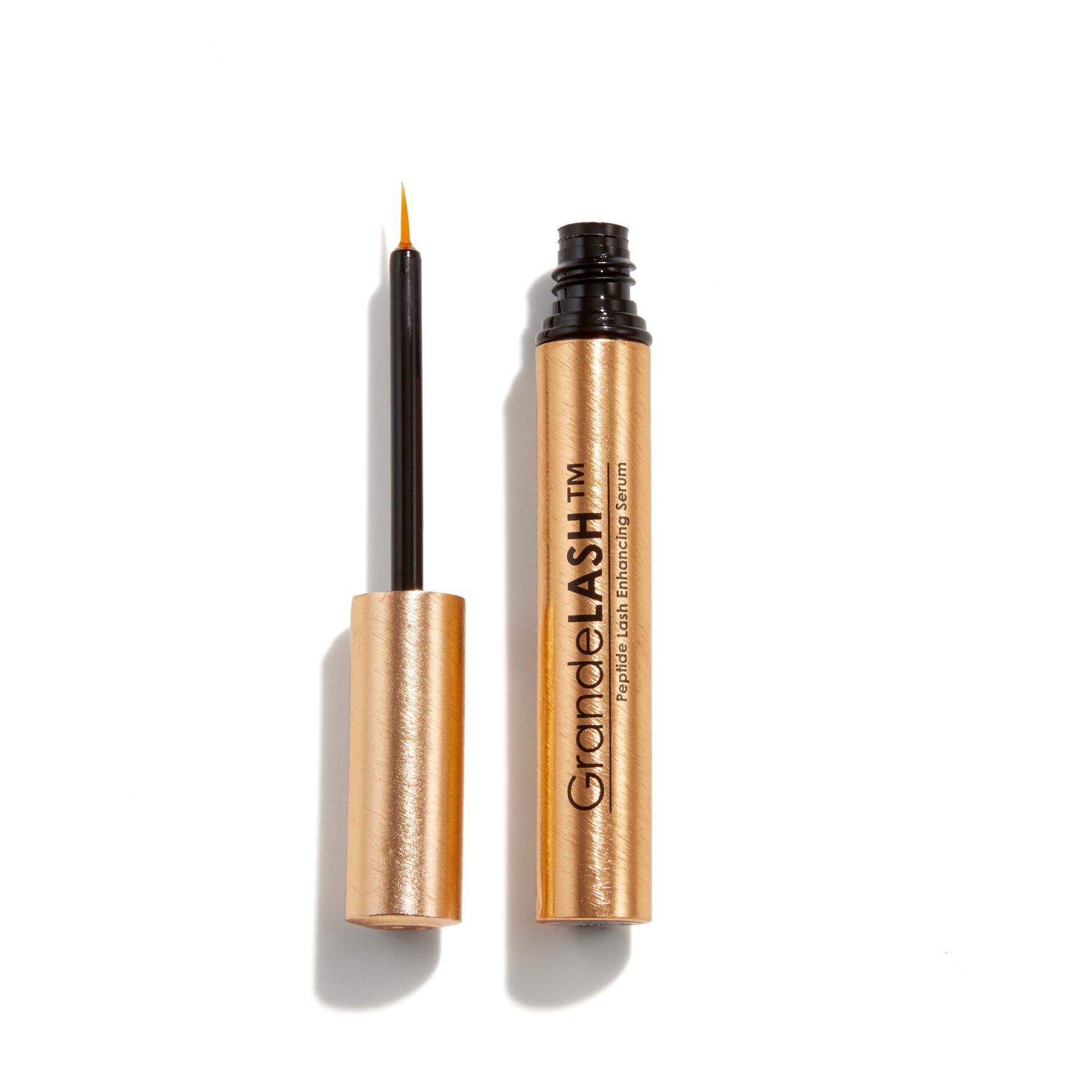 Grande GrandeLASH-Sensitive Serum 3 ml 3 ml