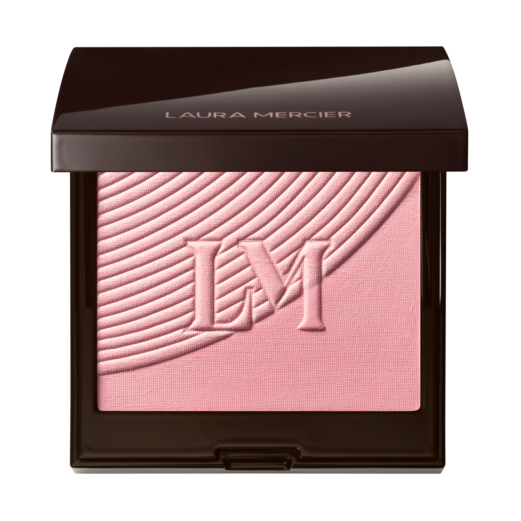 Laura Mercier Blush Colour Infusion Duo Strawberry Strawberry