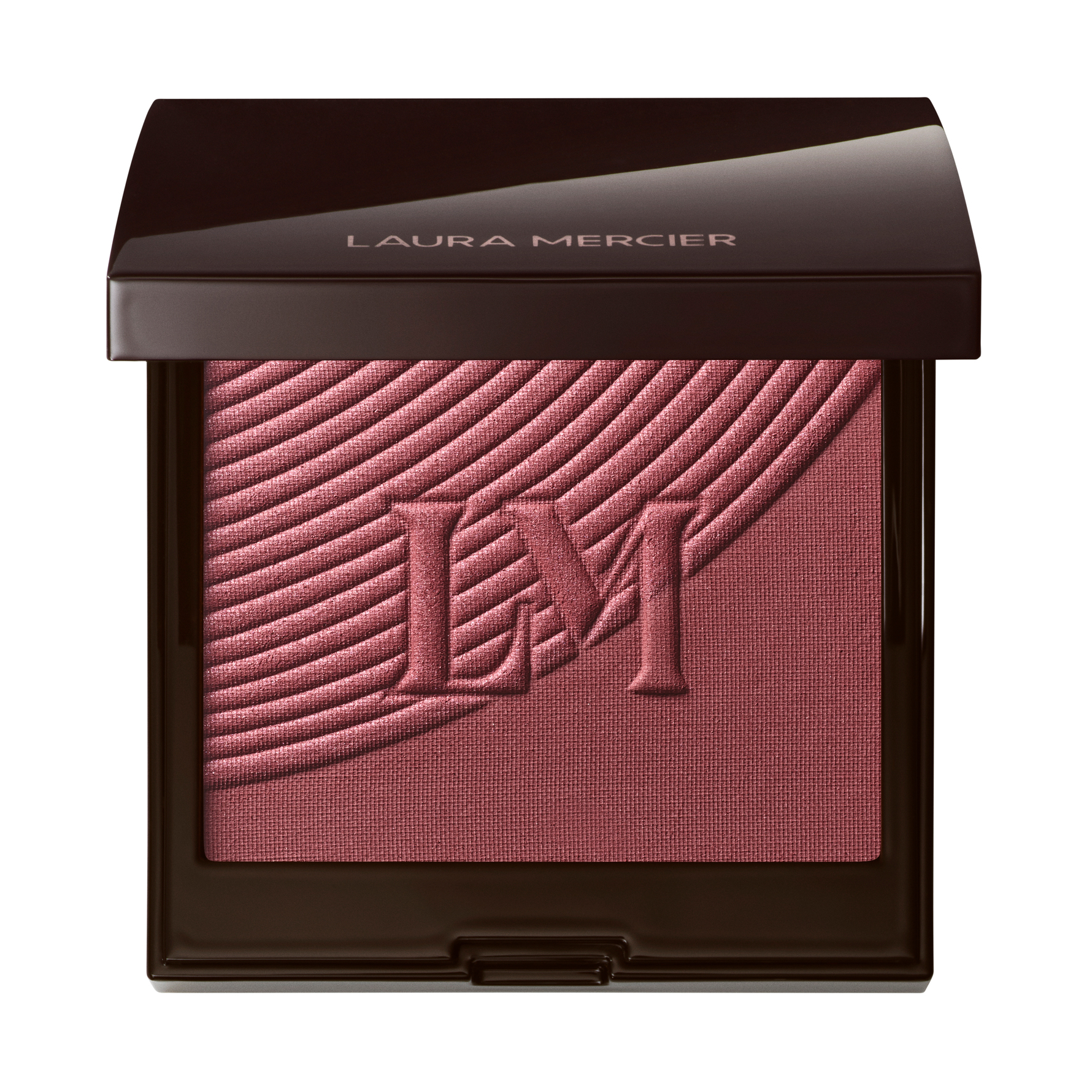 Laura Mercier Blush Colour Infusion Duo Sorbet Sorbet