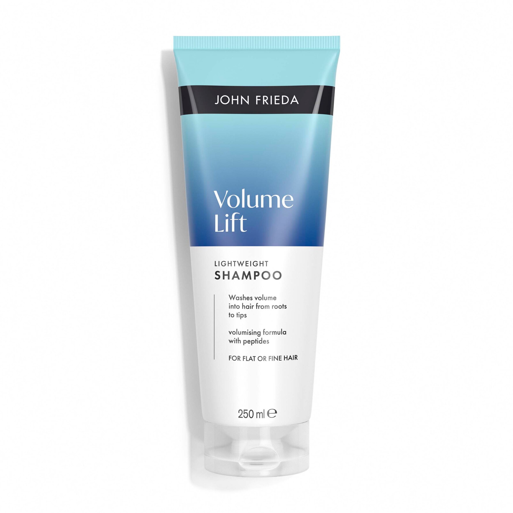 John Frieda John Frieda Volume Lift Lightweight Shampoo 250 ml 250 ml
