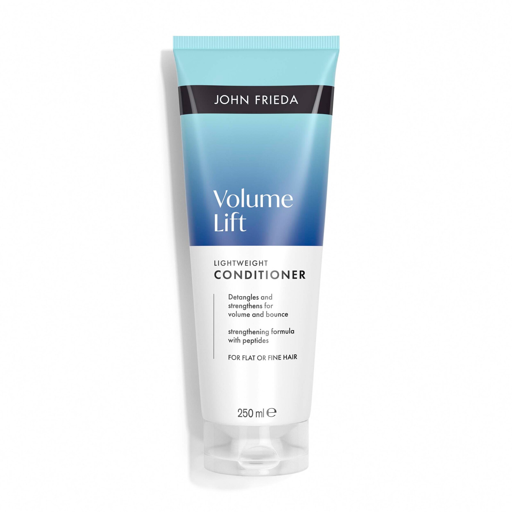 John Frieda John Frieda Volume Lift Lightweight Conditioner 250 ml 250 ml