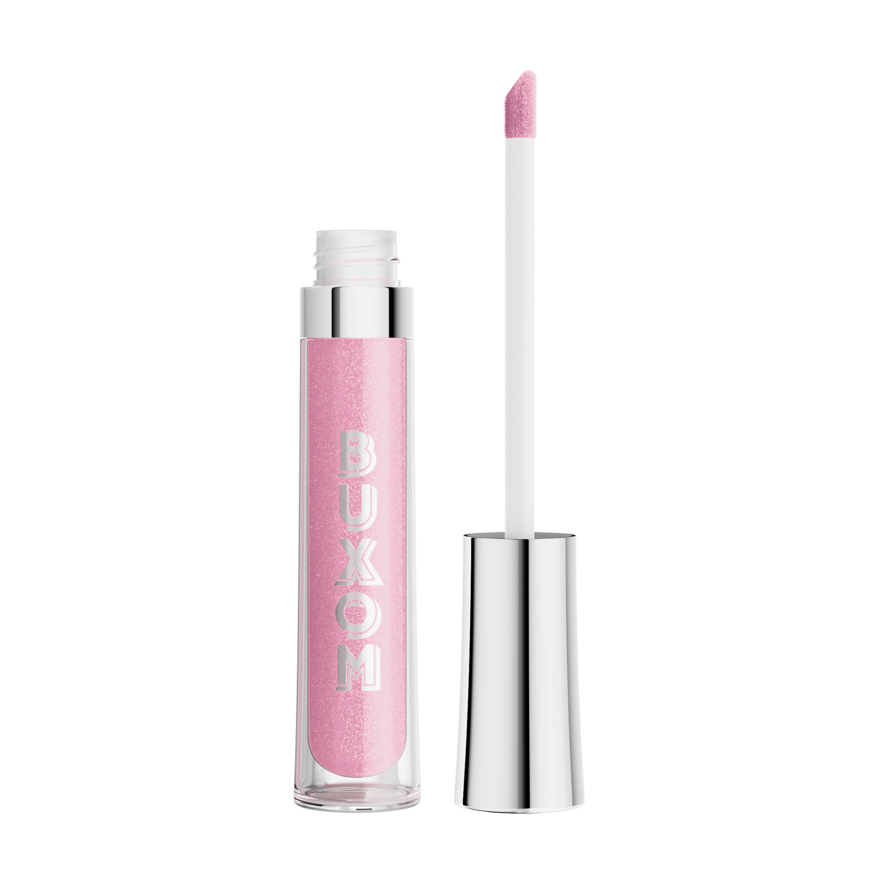 Buxom Full-On Plumping Lip