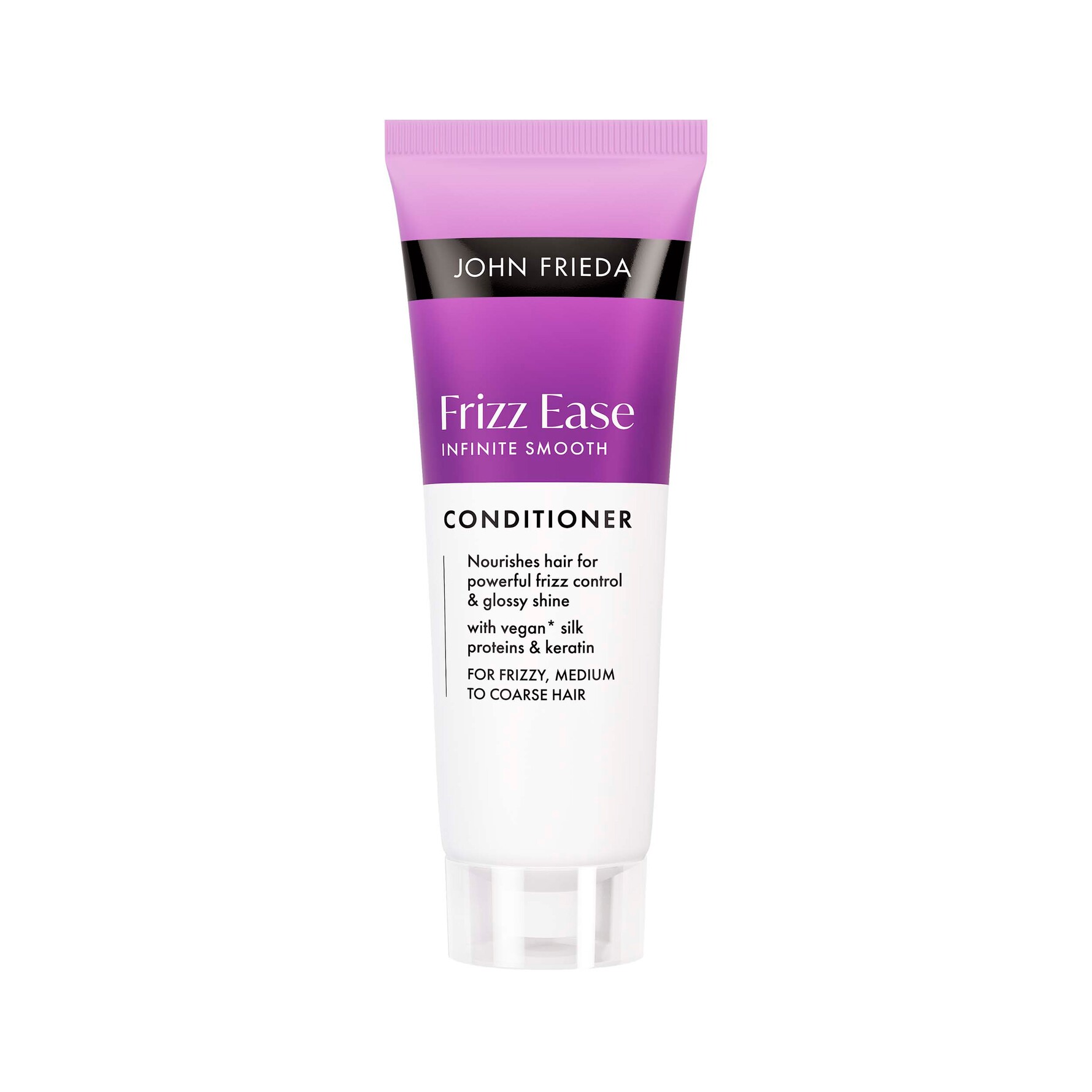 John Frieda Frizz Ease Infinite Smooth Conditioner 75 ml 75 ml