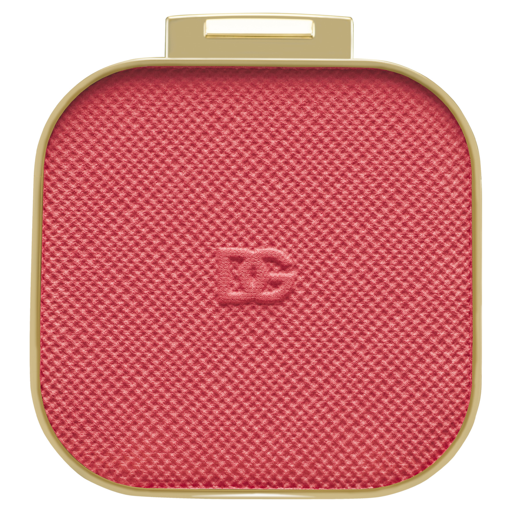 Dolce & Gabbana Dolce & Gabbana Cheeks&Eyes Match Lasting Blush & Eyeshadow Powder, refill 05 Wonderful Strawberry, Refill 05 Wonderful Strawberry, Refill