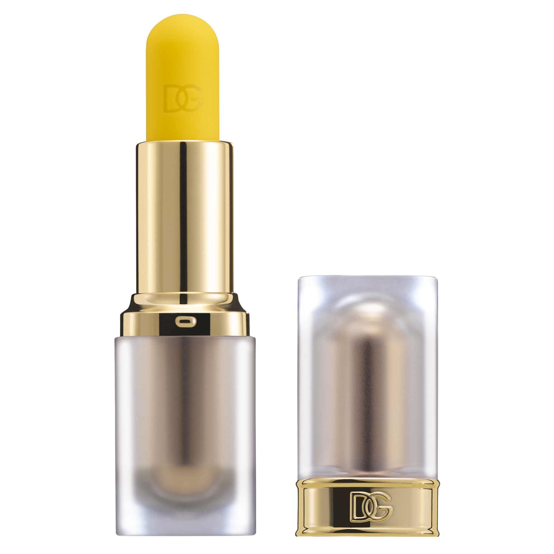 Dolce & Gabbana Dolce & Gabbana Lemon Booster Balm
