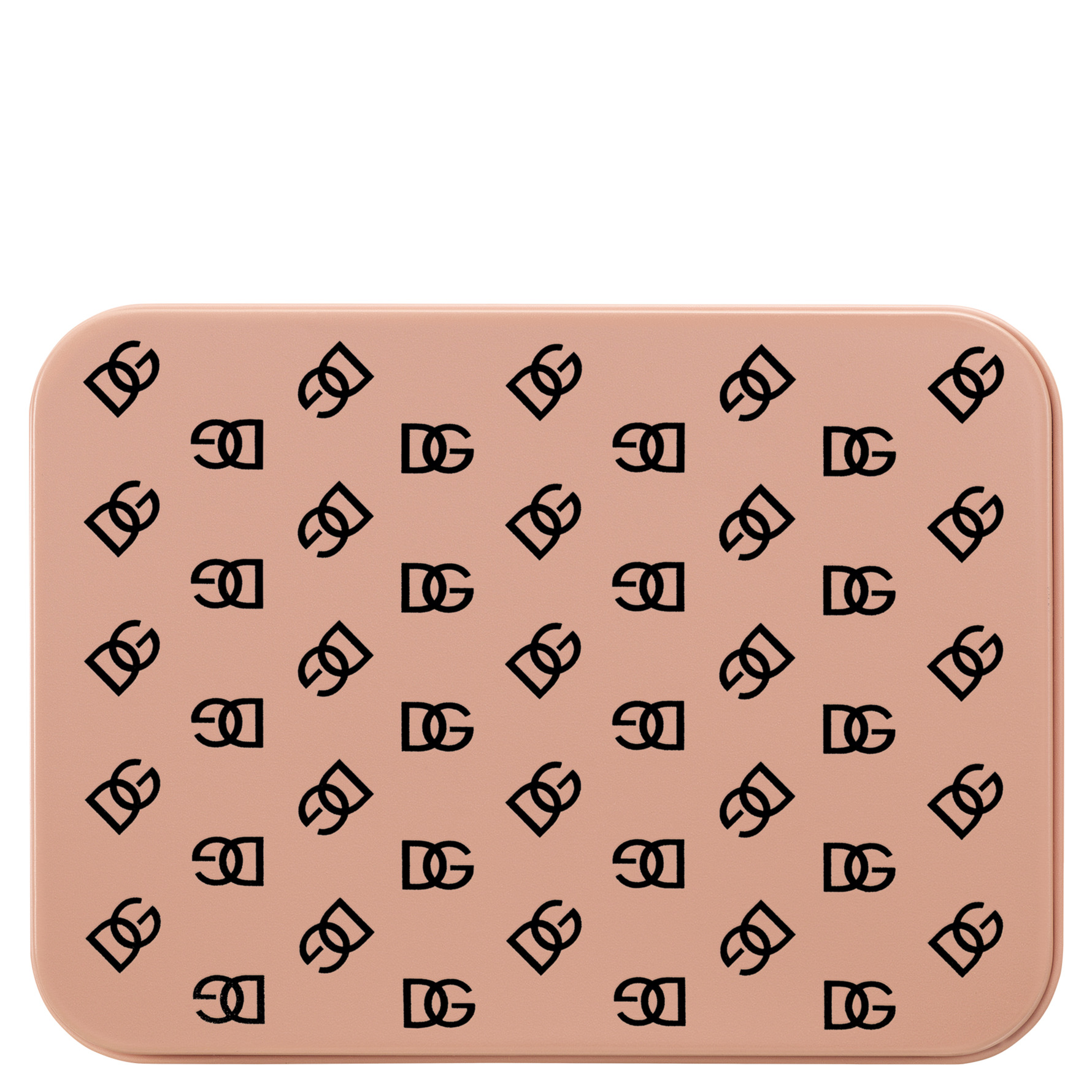 Dolce & Gabbana Dolce & Gabbana Fresh Skin Lip Patches 10.5 10.5