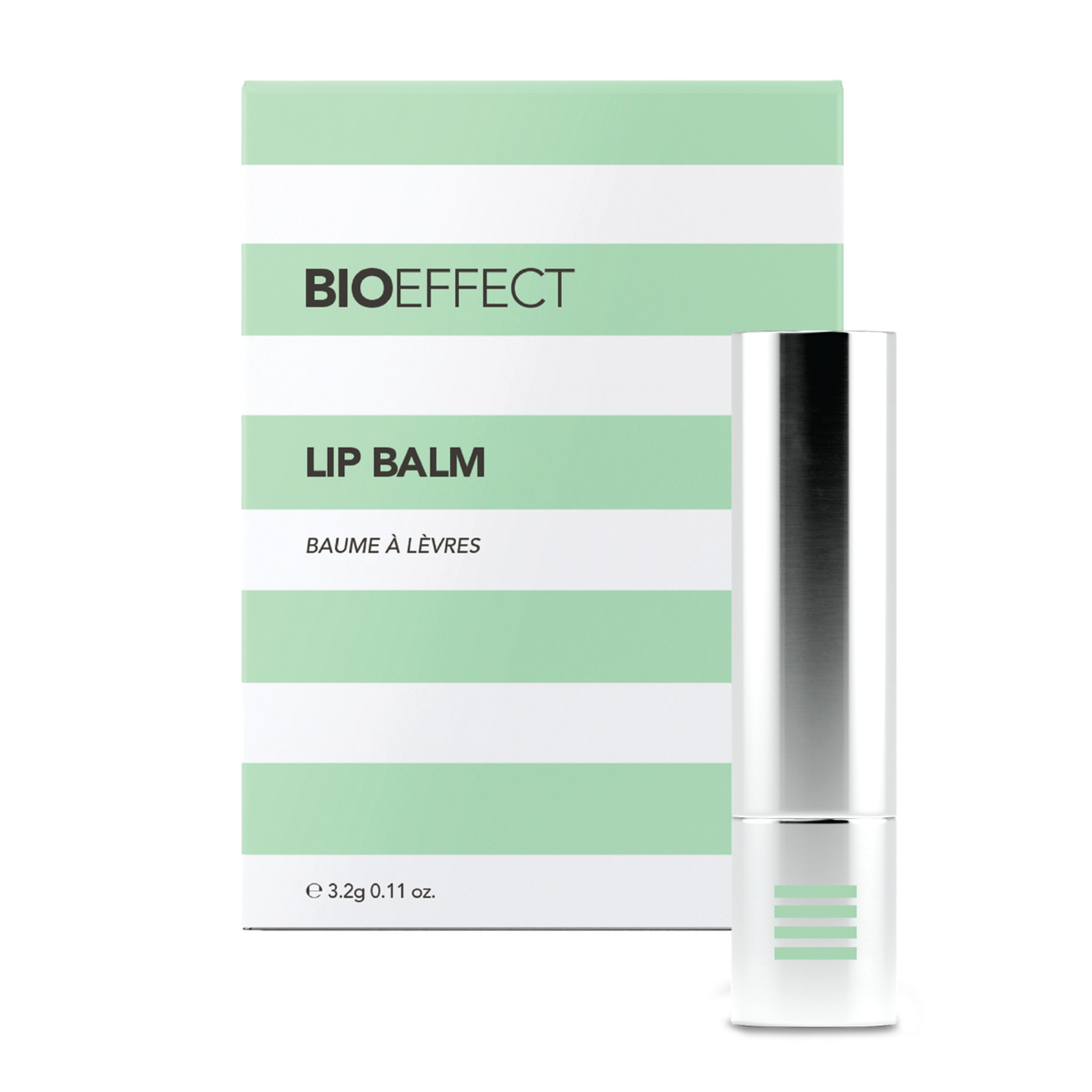Bioeffect Bioeffect Lip Balm 3,2 g 3,2 g