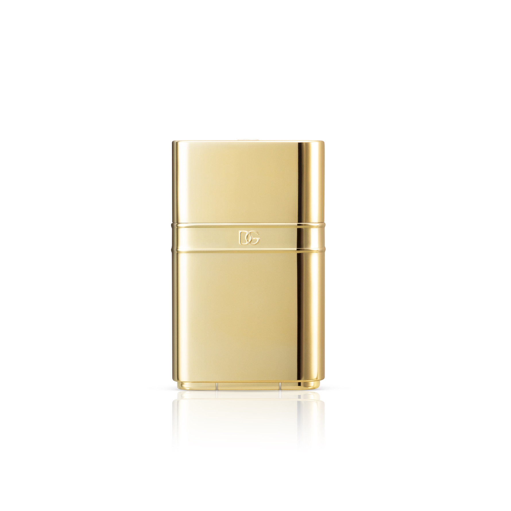 Dolce & Gabbana Dolce & Gabbana Glazelighter 11.6 11.6