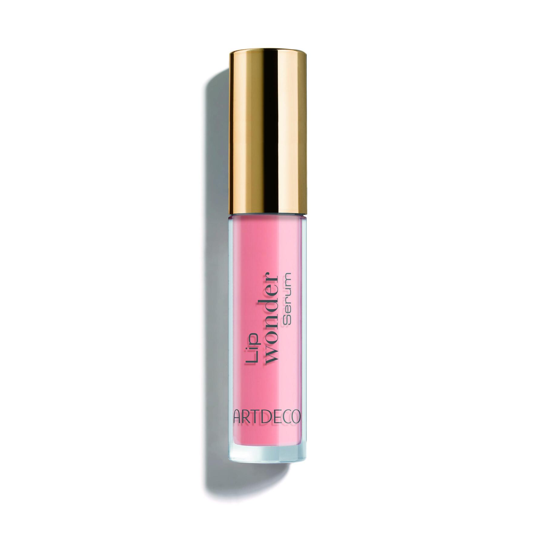 ARTDECO Lip Wonder Serum 4 Caring