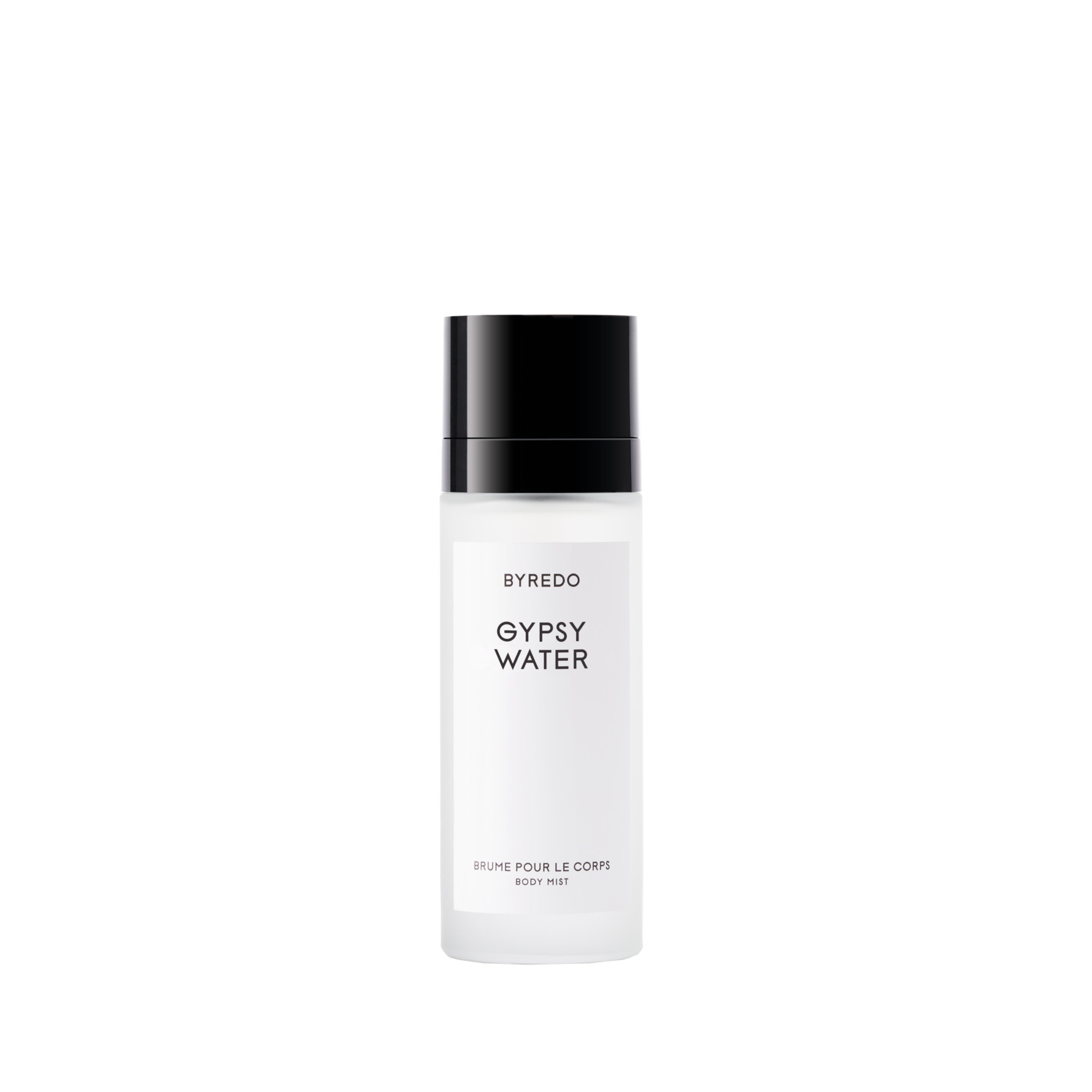 BYREDO BYREDO Alto Astral Body Mist 100 ml 100 ml