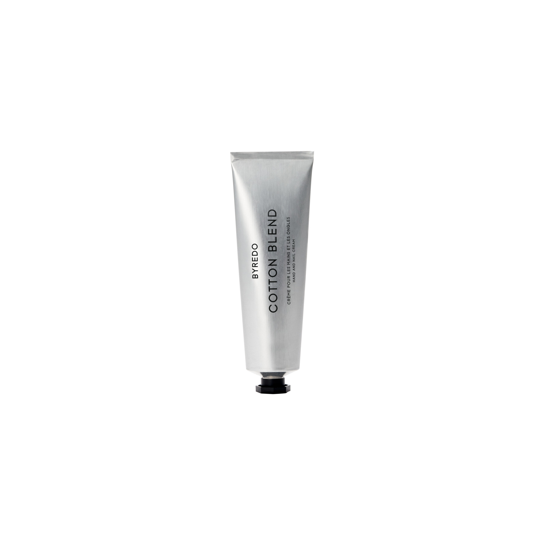 BYREDO BYREDO Cotton Blend Hand Cream 50 ml 50 ml