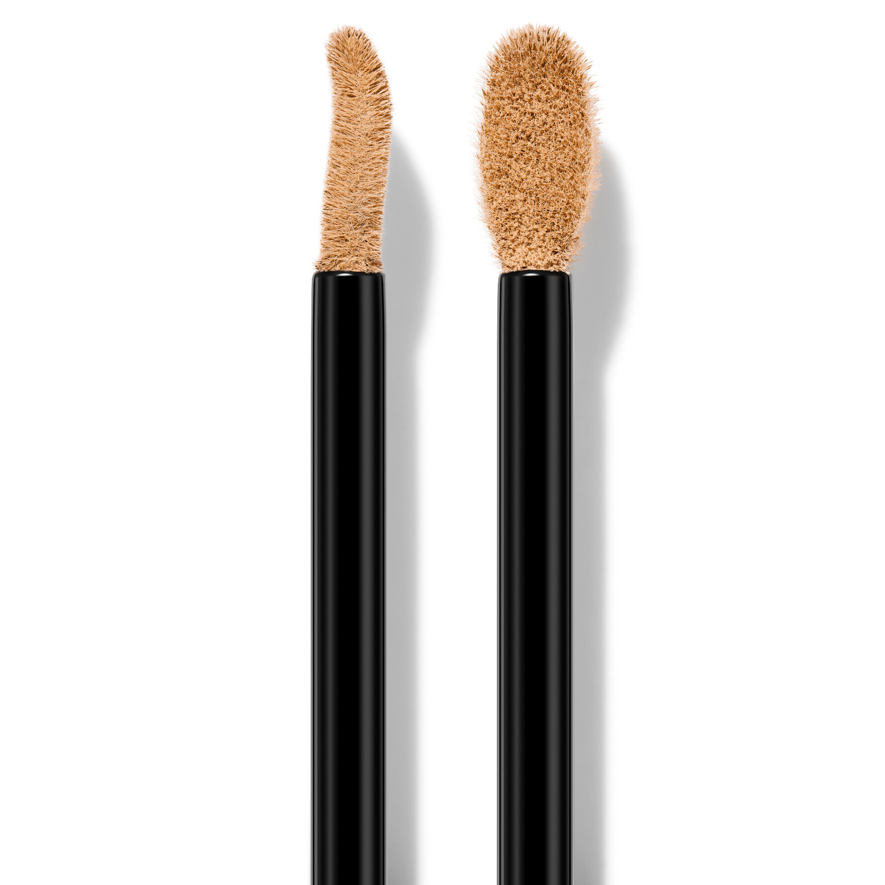 By Terry By Terry Hyaluronic Serum Concealer 8H 6.5 Honey Beige 6.5 Honey Beige