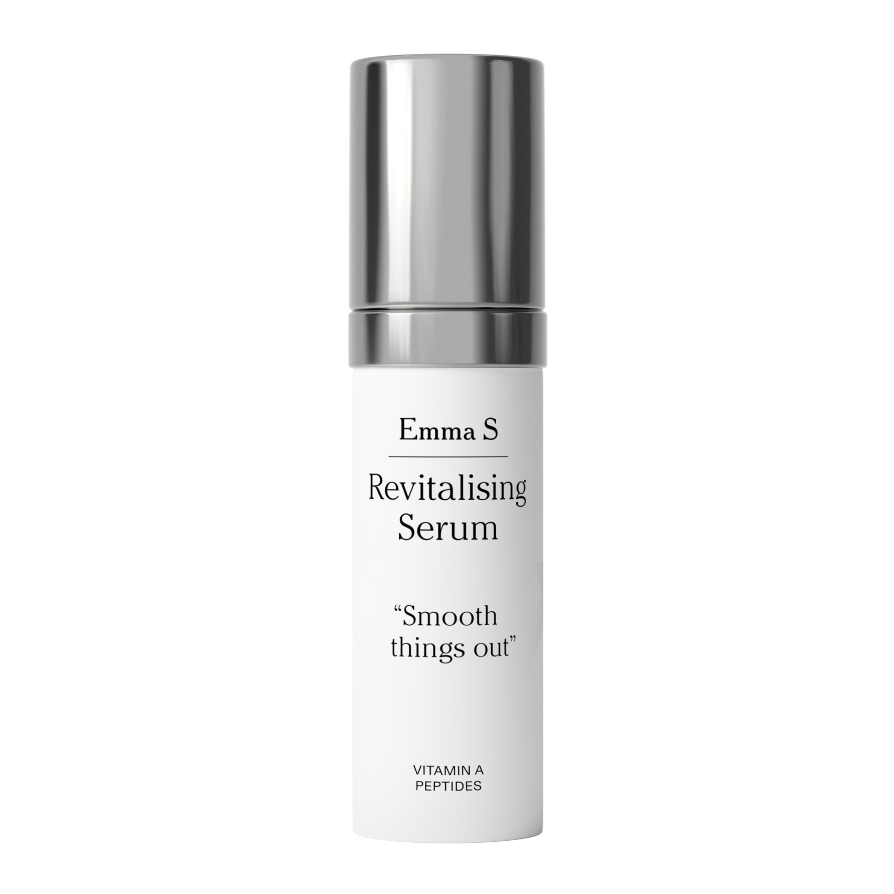 Emma S. Revitalising Serum 30 ml 30 ml