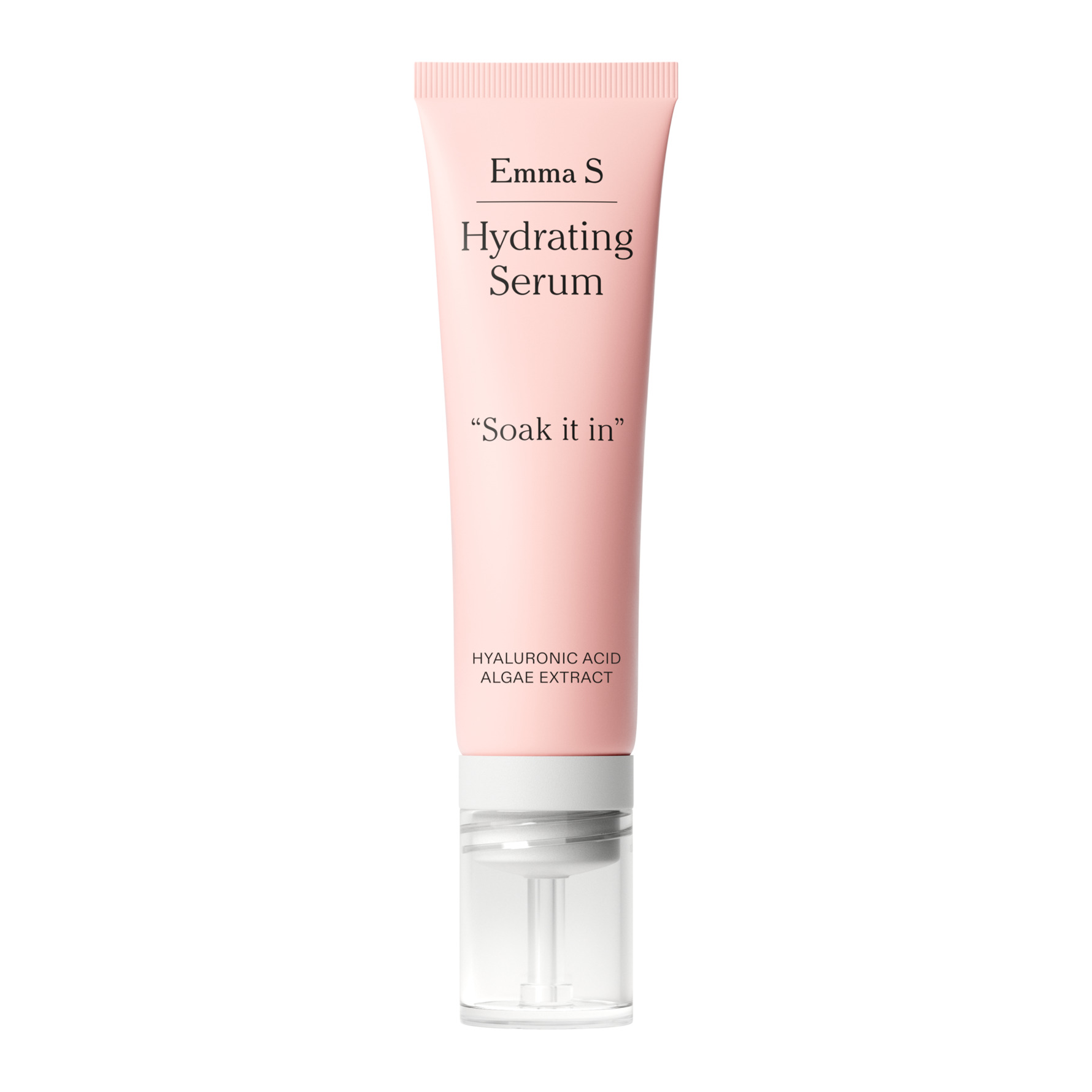 Emma S. Hydrating Serum 30 ml 30 ml