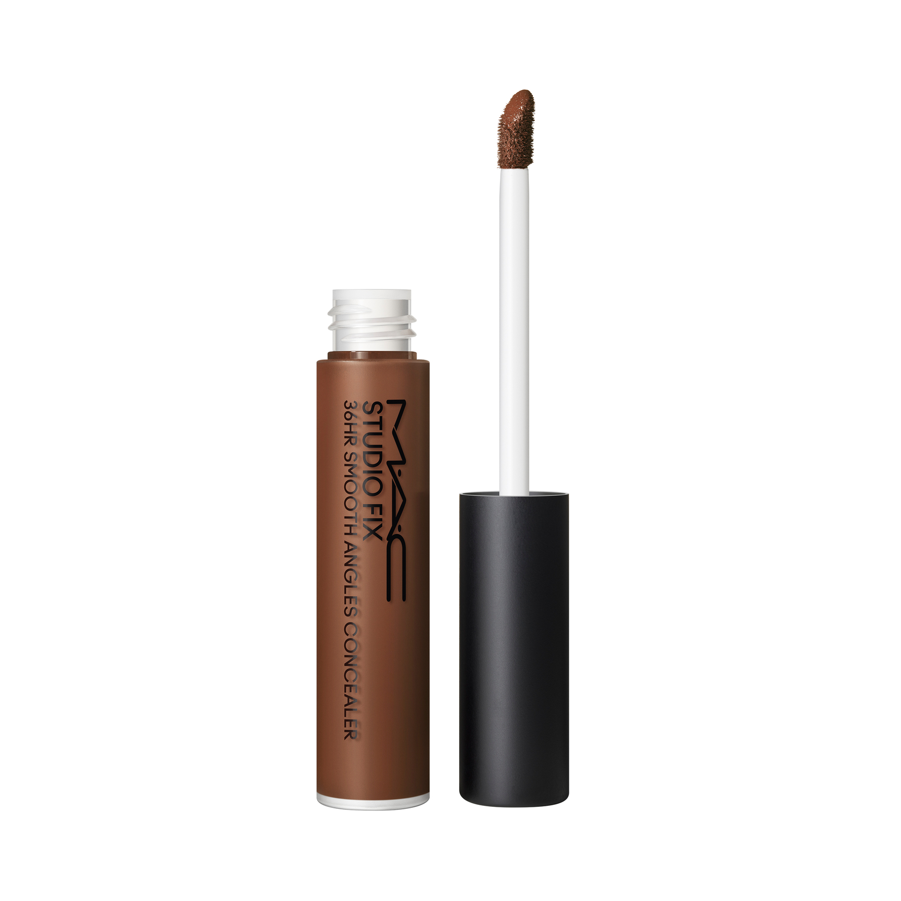 MAC MAC Liquid concealers NW58 NW58