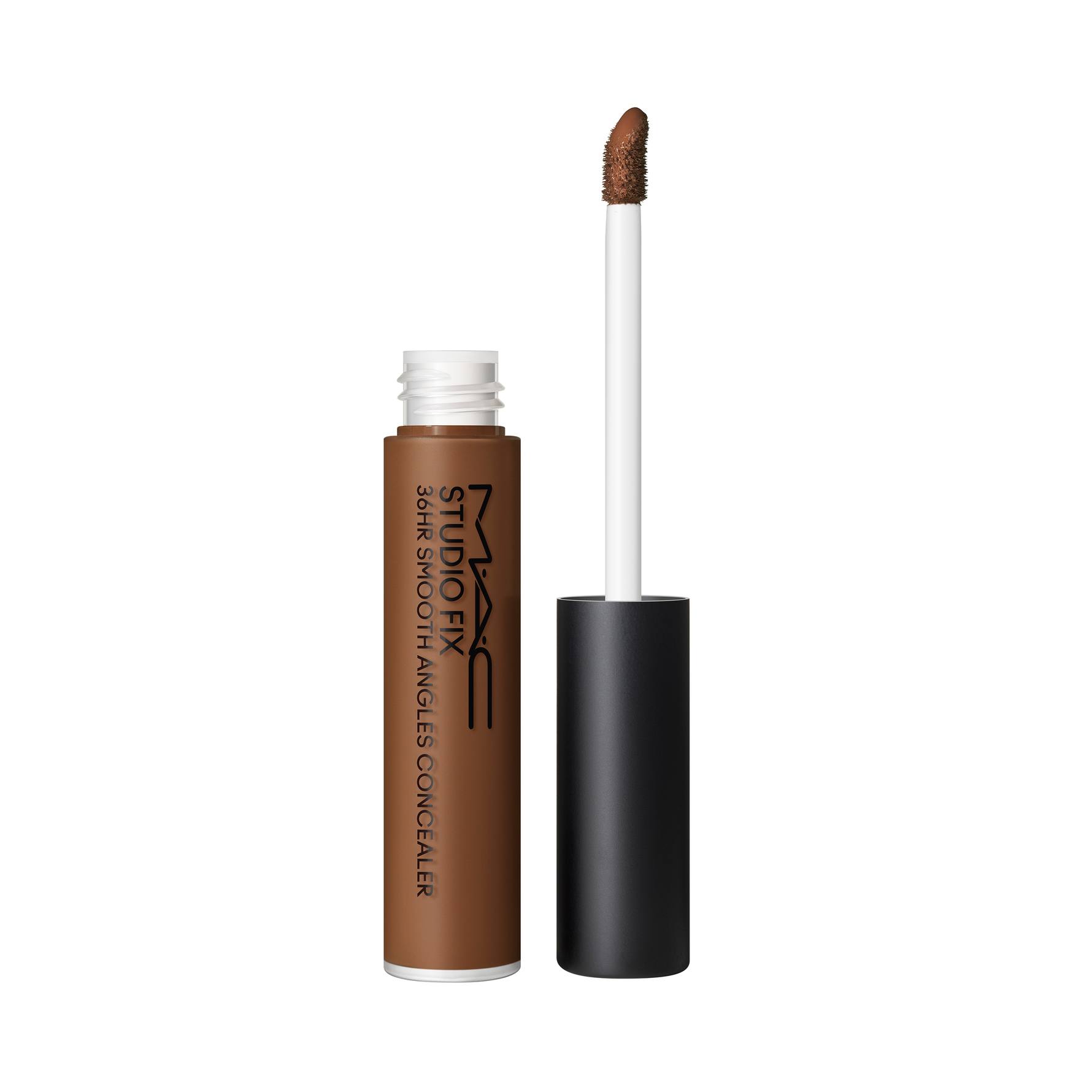 MAC Liquid concealers NC63 NC63
