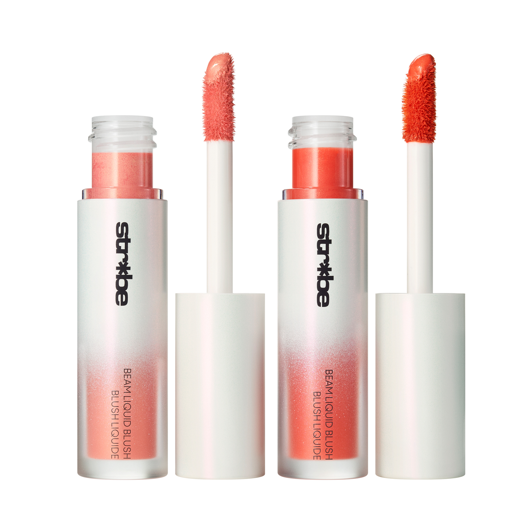 MAC Spring Liquid Blush Combo Set MAC Spring Liquid Blush Combo Set MAC Spring Liquid Blush Combo Set