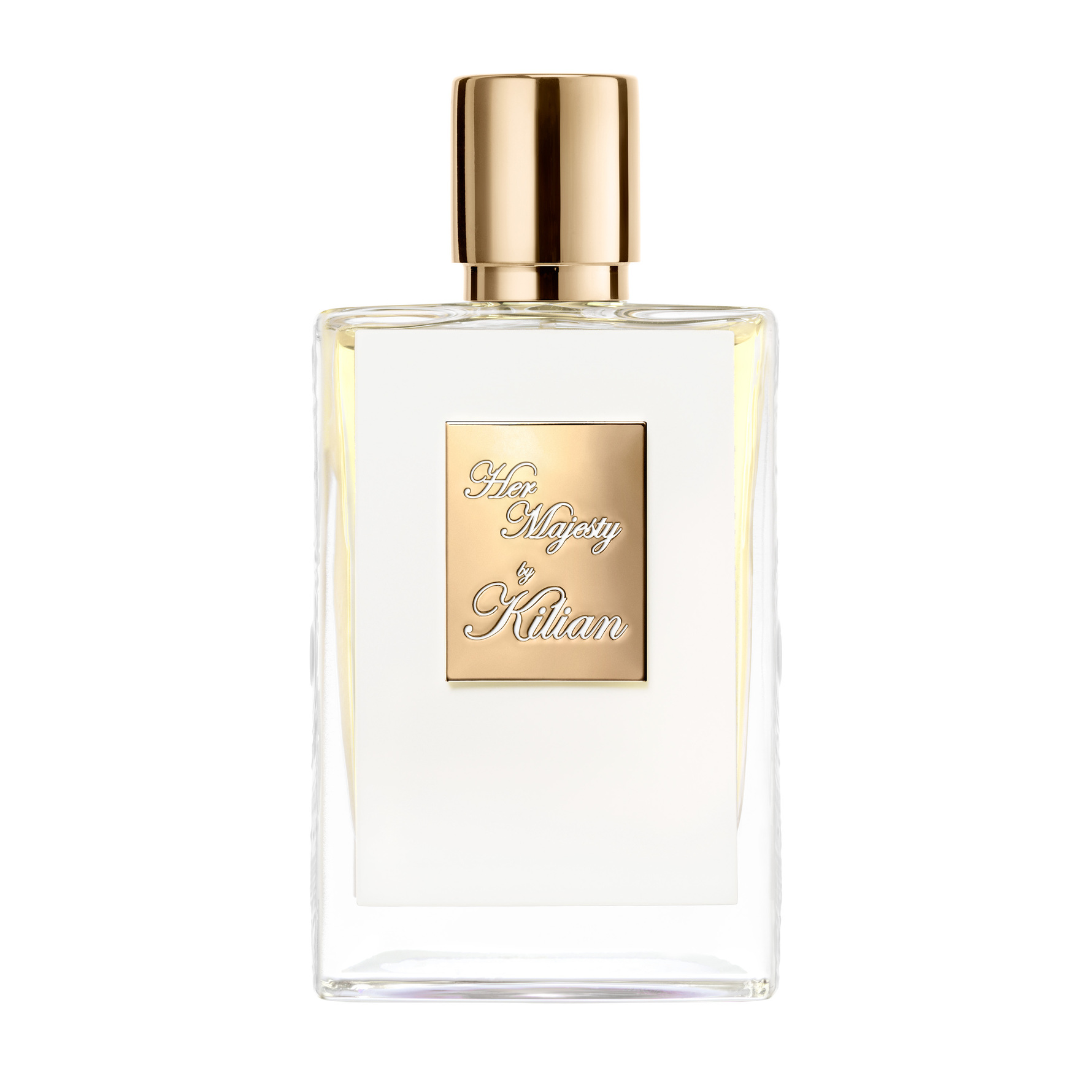 Kilian Kilian Her Majesty Eau de Parfum 50 ml 50 ml