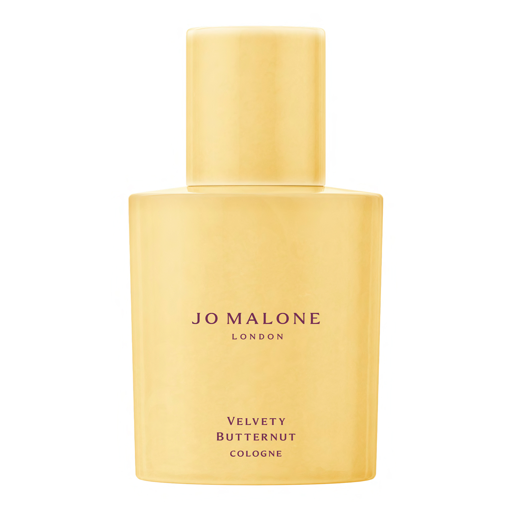 Jo Malone London Jo Malone London Velvety Butternut Cologne 30 ml 30 ml
