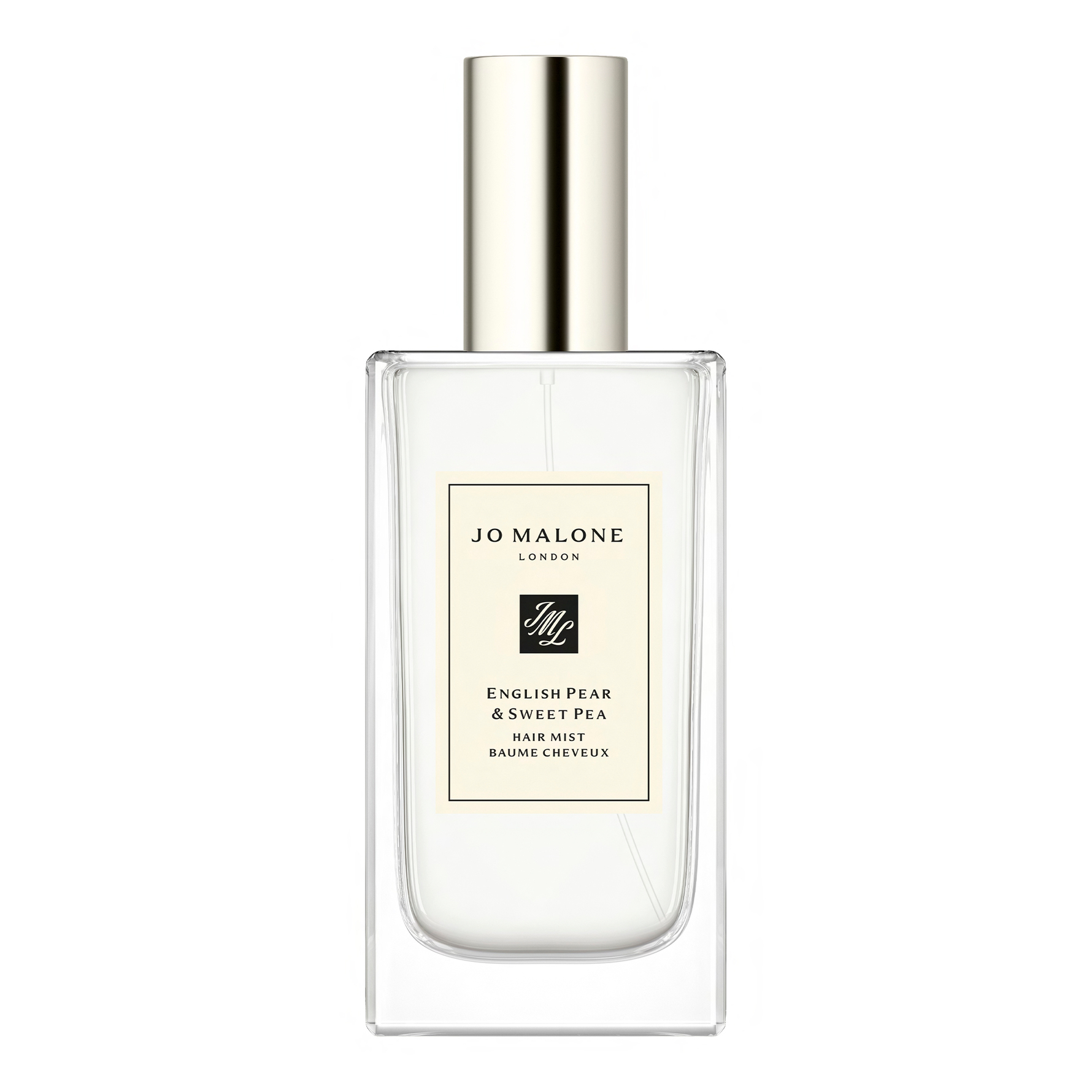 Jo Malone London Jo Malone London English Pear & Sweet Pea Hair Mist 30 ml 30 ml
