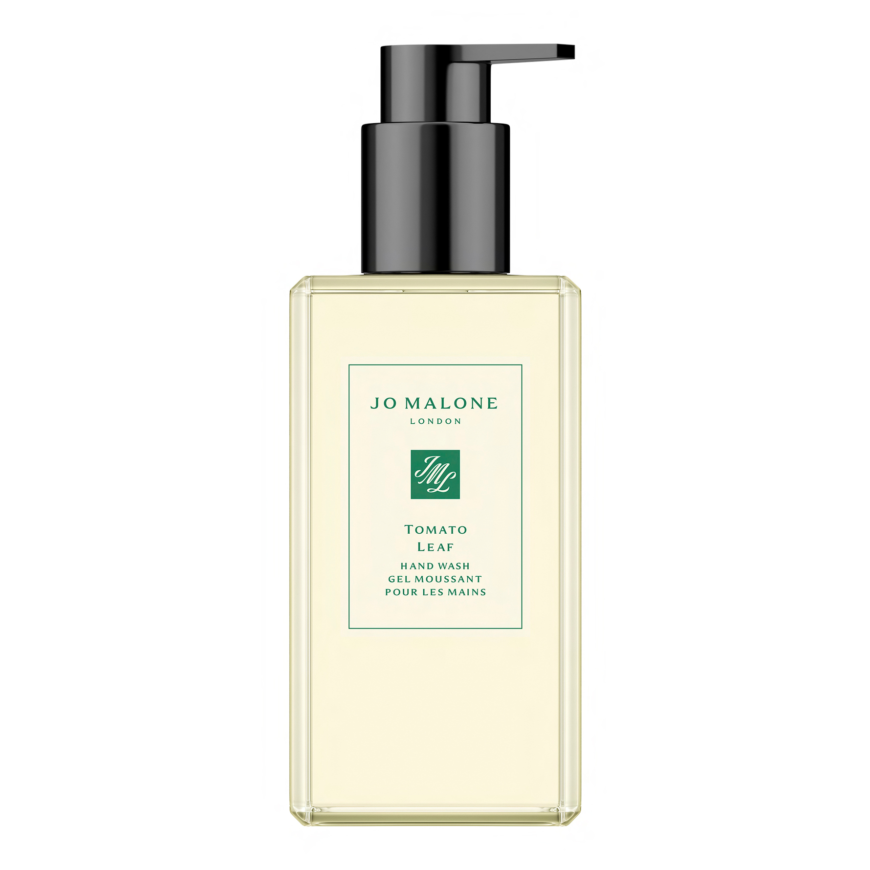 Jo Malone London Jo Malone London Tomato Leaf Hand Wash 250 ml 250 ml