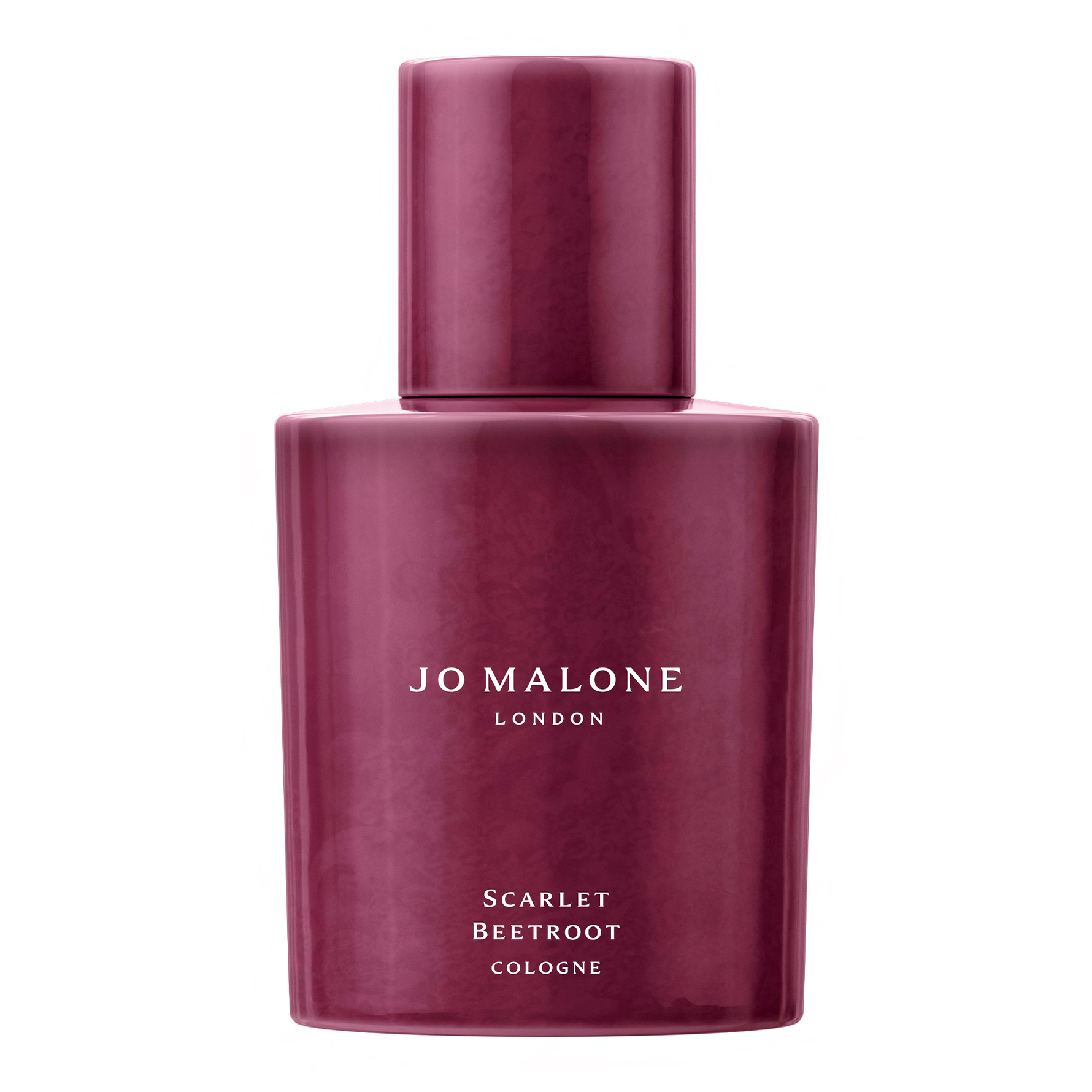 Jo Malone London Jo Malone London Scarlet Beetroot Cologne 30 ml 30 ml
