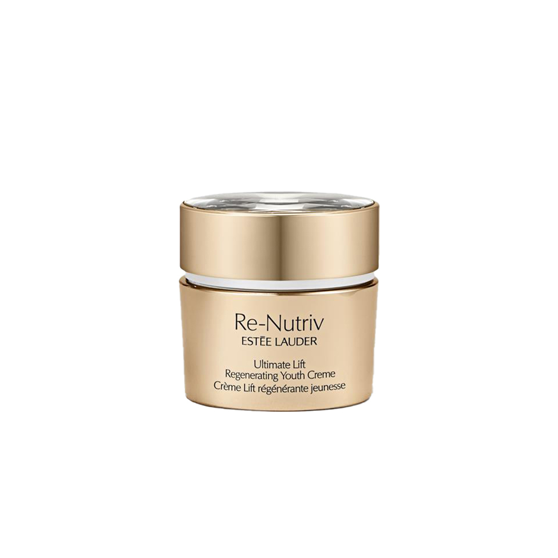 Estée Lauder Re-Nutriv Ultimate Lift Regenerating Youth Eye Cream 15 ml 15 ml