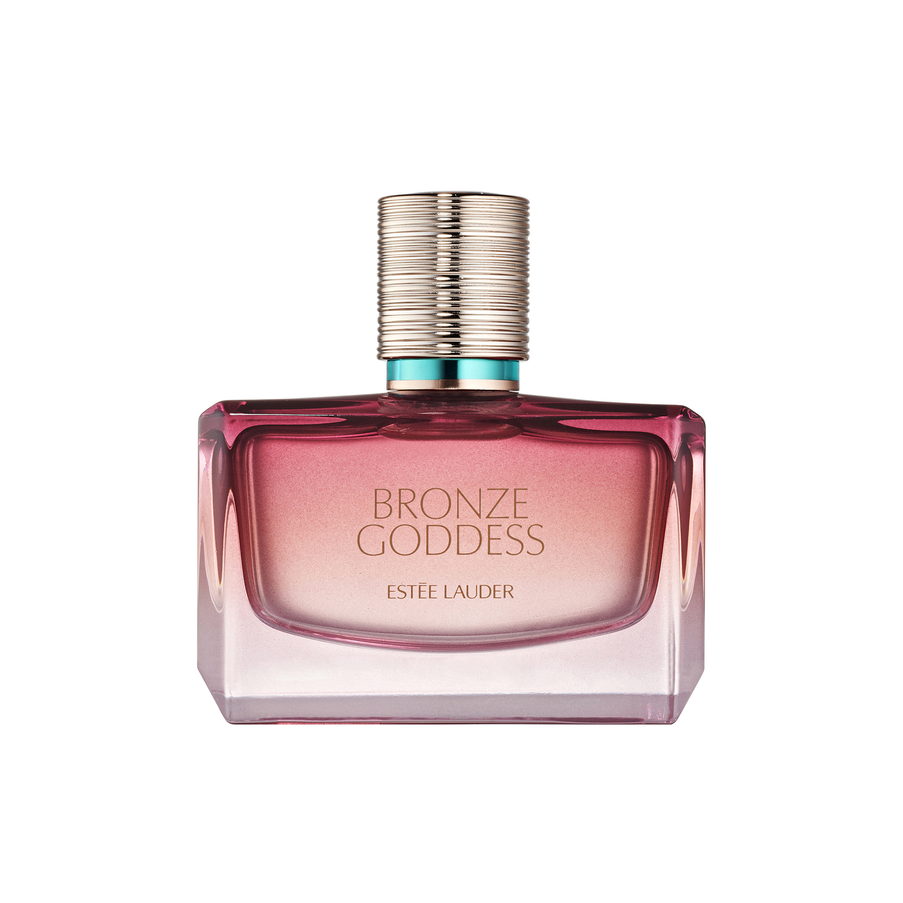 Estée Lauder Estée Lauder Bronze Goddess Eau de Parfum 50 ml 50 ml