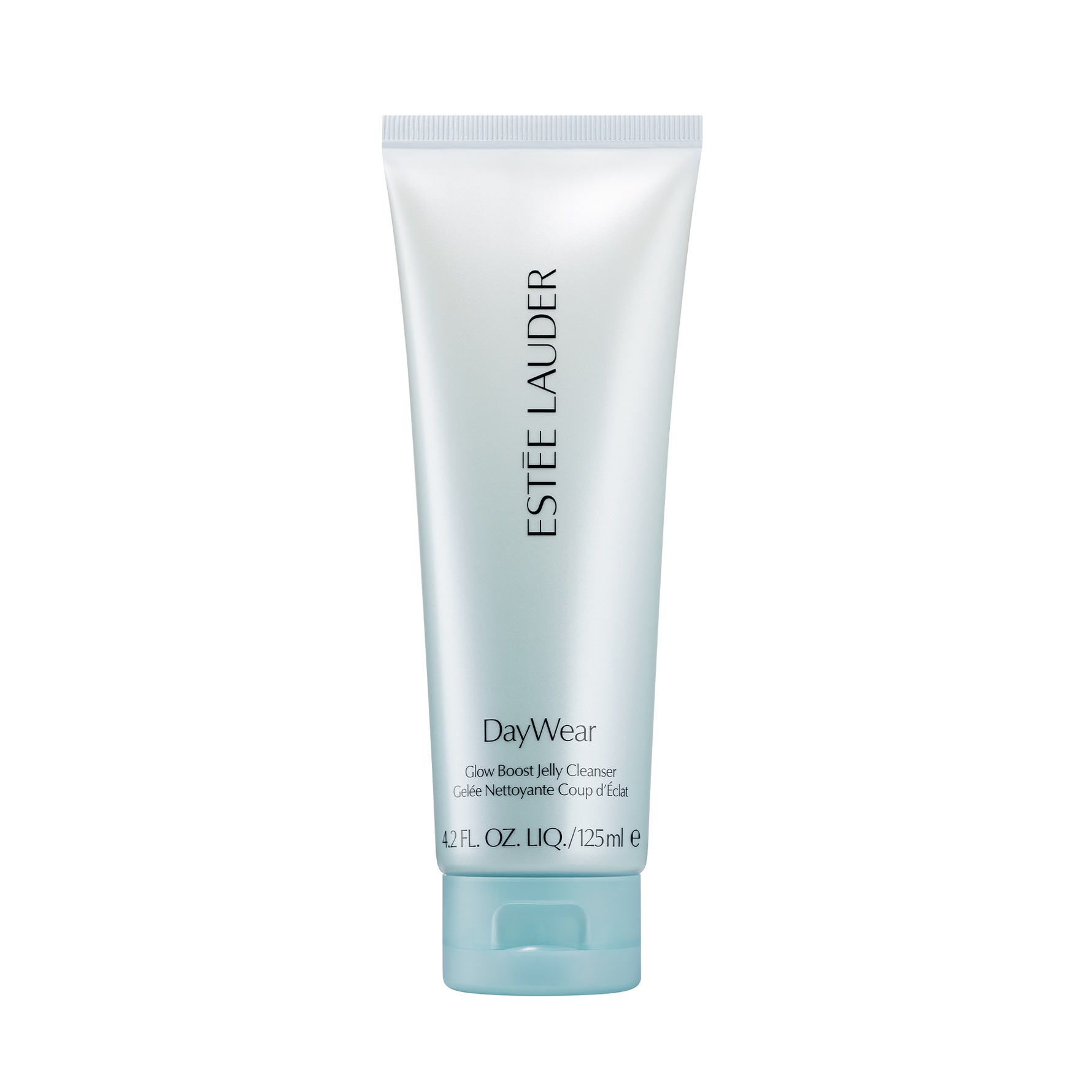 Estée Lauder Estée Lauder Daywear Glow Boost Jelly Cleanser 125 ml 125 ml
