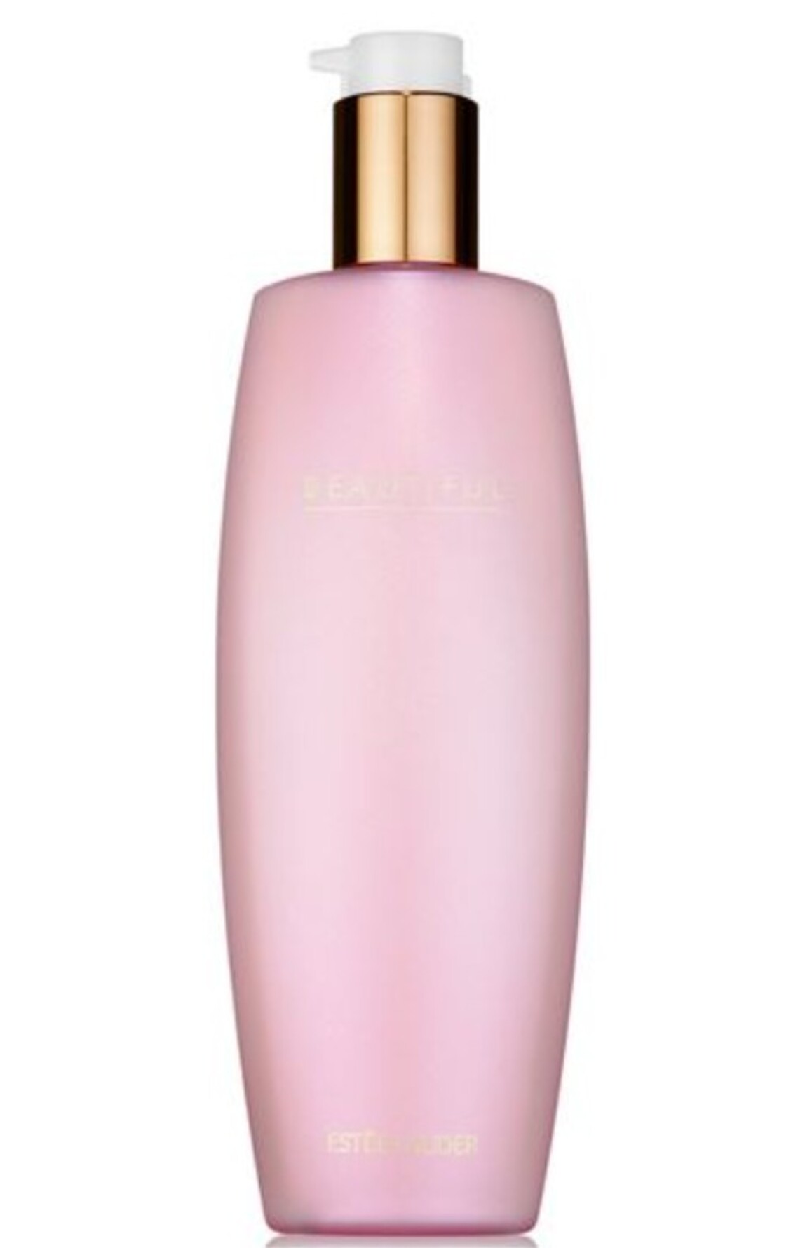 Estée Lauder Beautiful Body Lotion ES Beautiful Body Lotion 250 ml ES Beautiful Body Lotion 250 ml