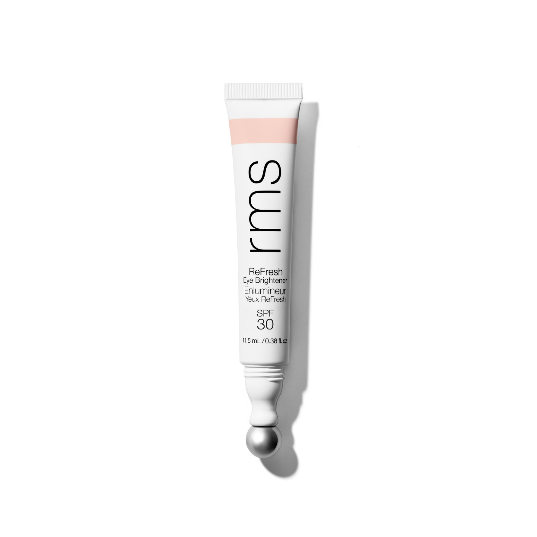 RMS Beauty ReFresh Eye Brightener SPF30 Adore Adore