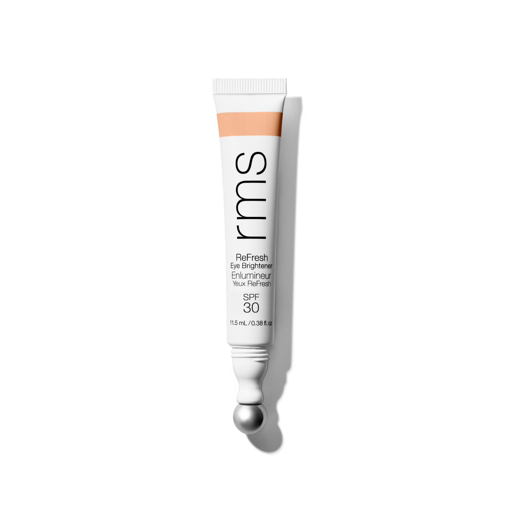 RMS Beauty RMS Beauty ReFresh Eye Brightener SPF30 Cherish 11.5 ml Cherish 11.5 ml