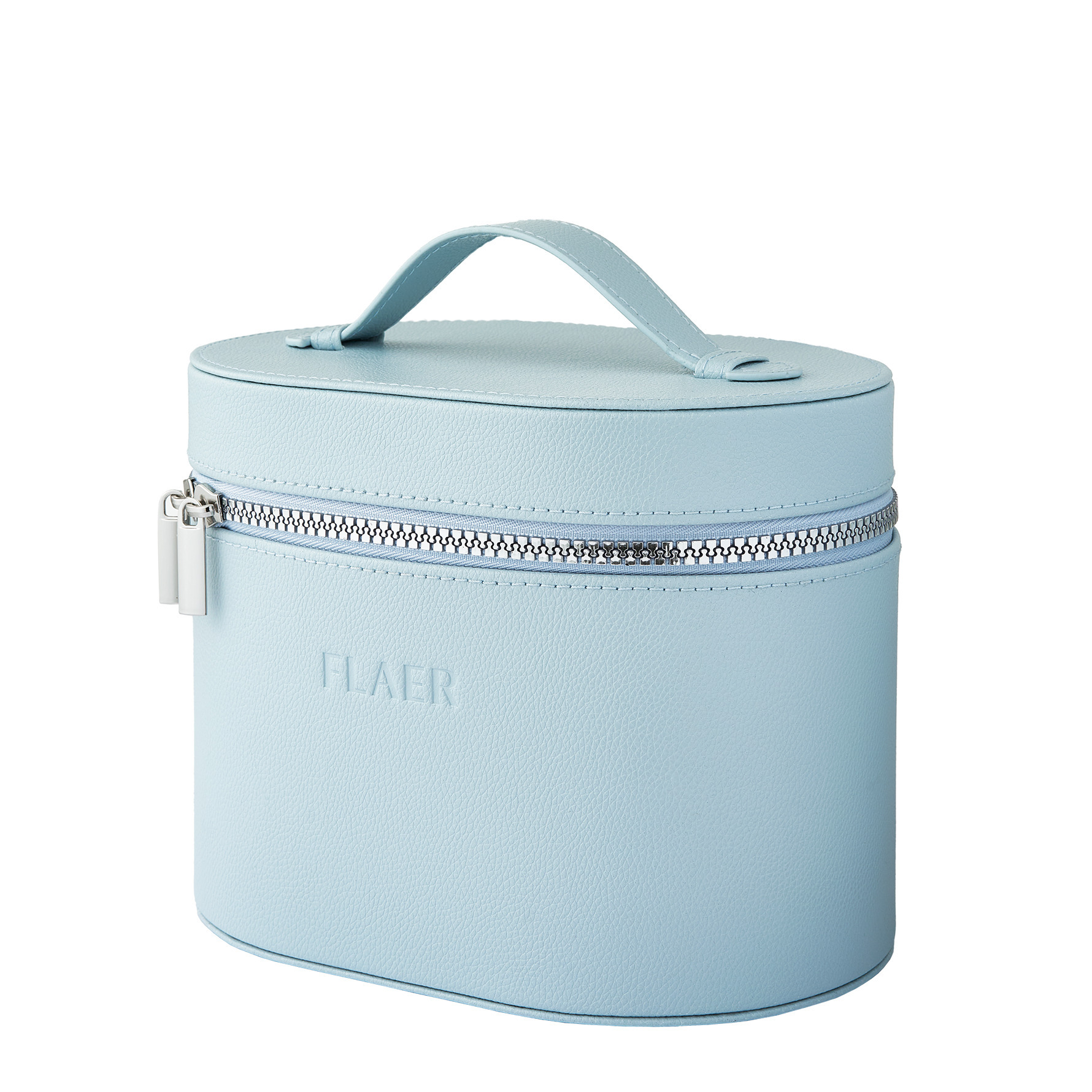 FLAER FLAER Beauty Case FLAER Beauty Case FLAER Beauty Case
