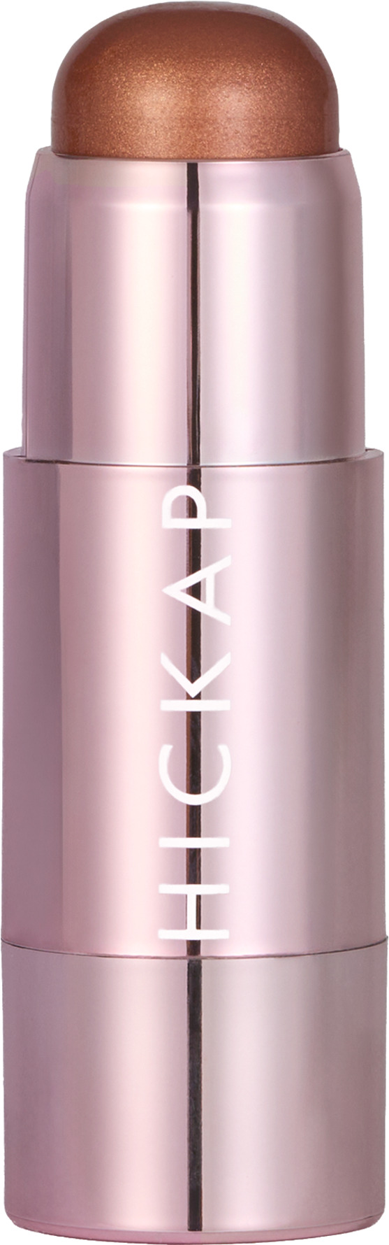 HICKAP HICKAP The Wonder Glow Stick Sunlit Bronze 200 ml Sunlit Bronze 200 ml