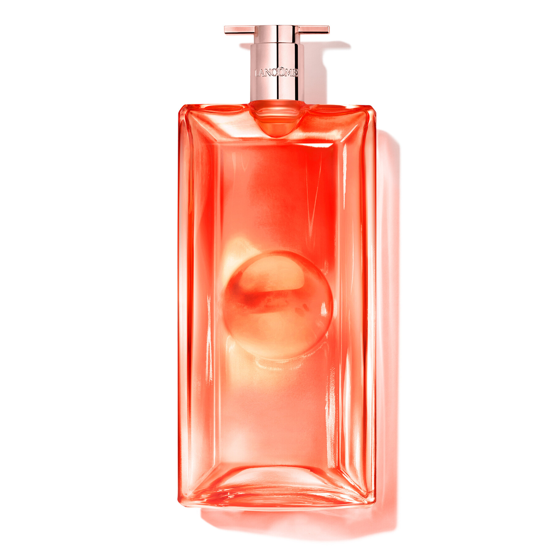 Lancôme Idôle Peach’N Roses Eau de Parfum 100 ml