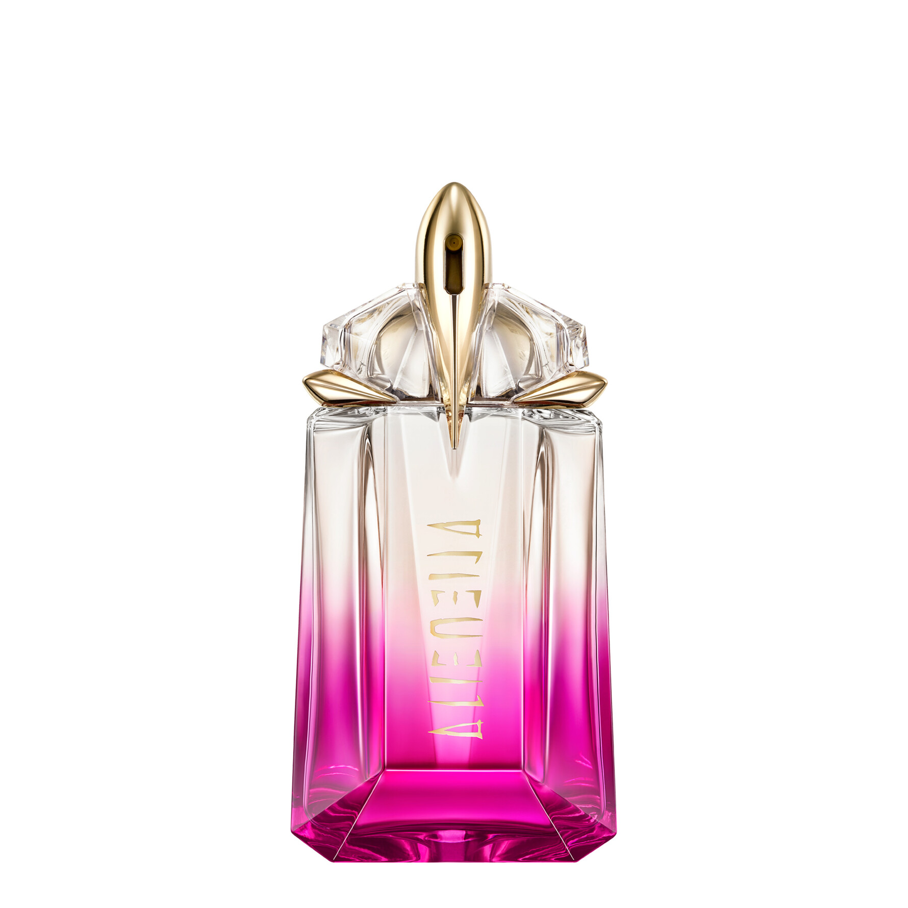 Mugler Mugler Alien Pulp 60 ml 60 ml