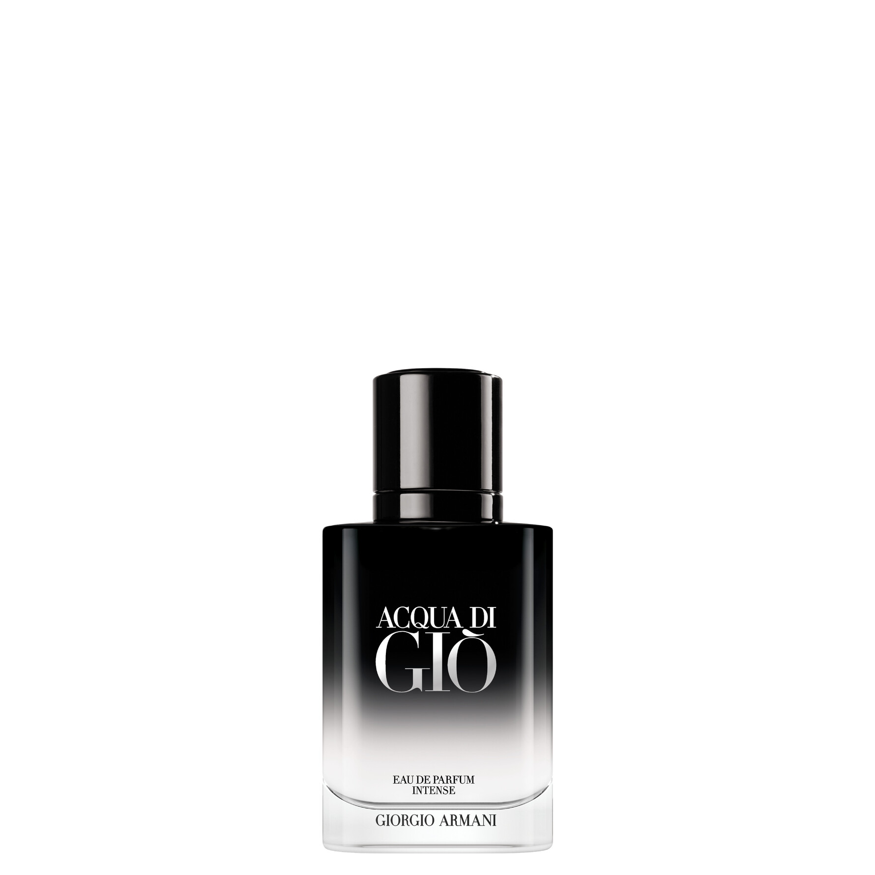 Armani Armani Acqua Di Gio Homme Intense 30 ml 30 ml