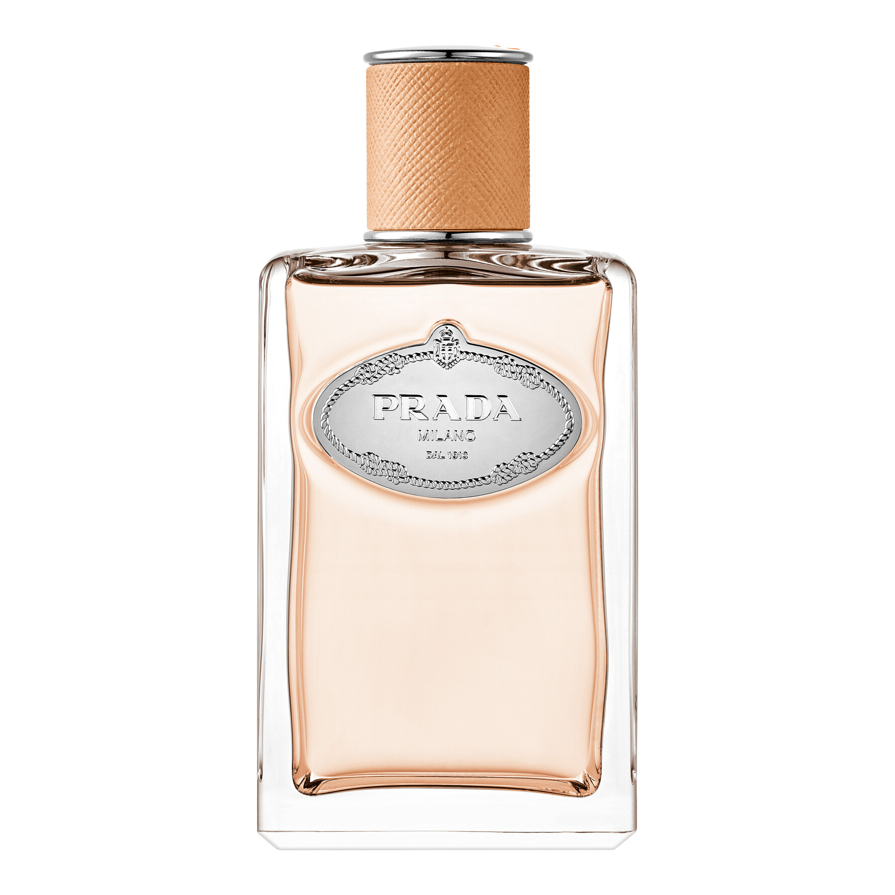Prada Prada Infusion 100 ml 100 ml