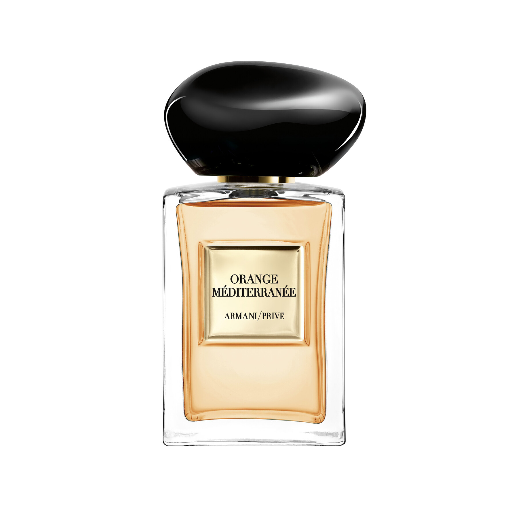 Armani Bigarade Amantea Eau de Toilette 50 ml 50 ml