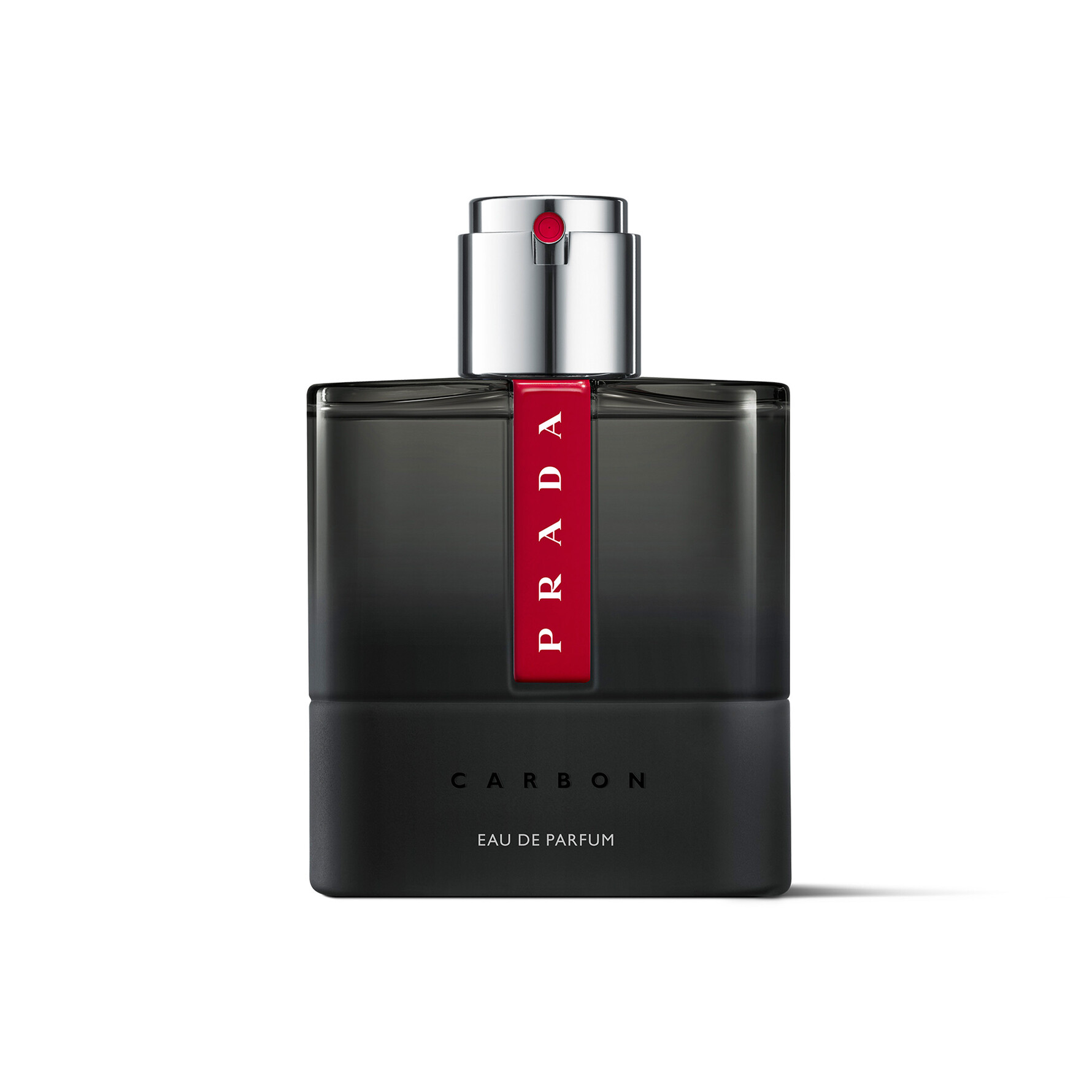Prada Prada Luna Rossa Carbon 50 ml 50 ml