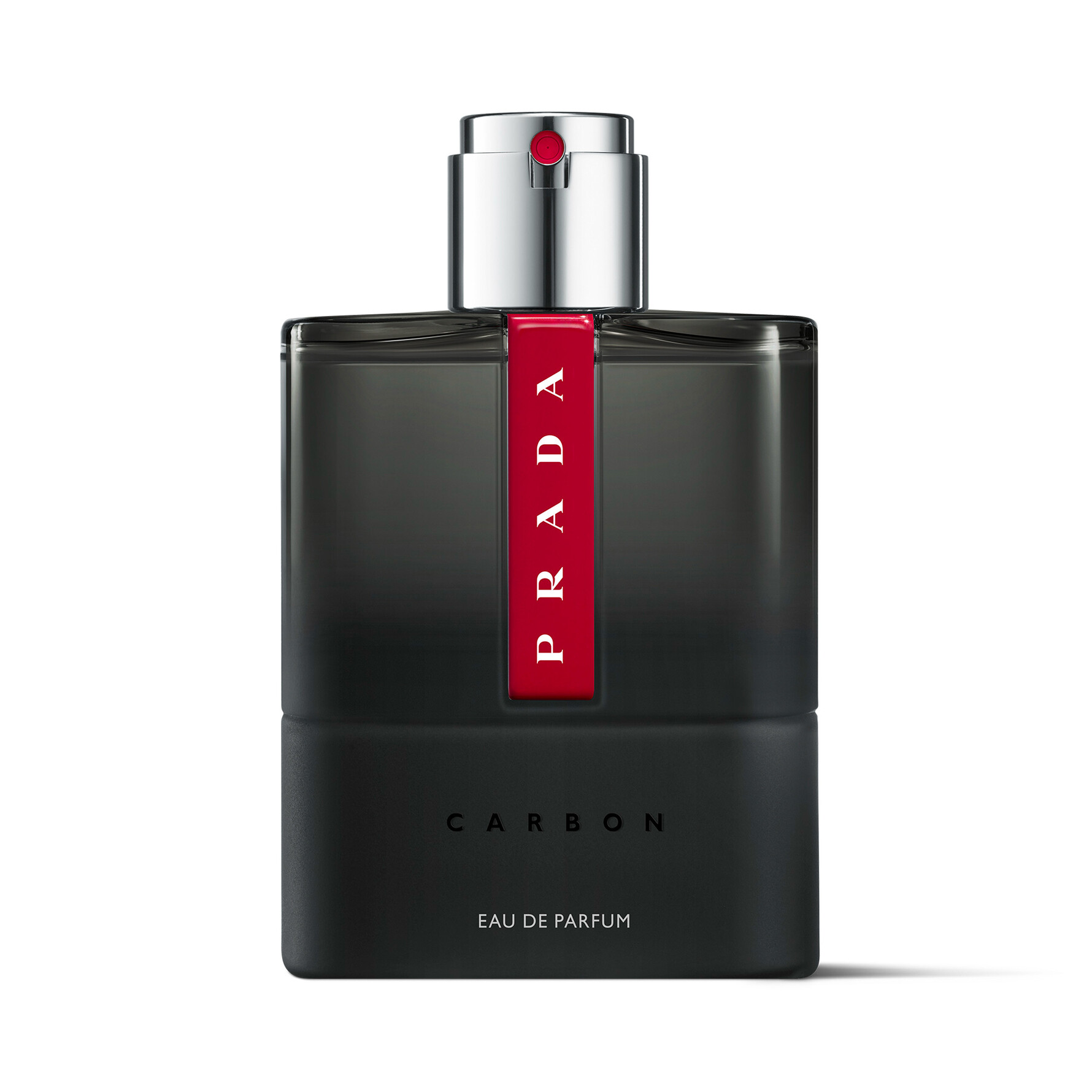 Prada Prada Luna Rossa Carbon 100 ml 100 ml