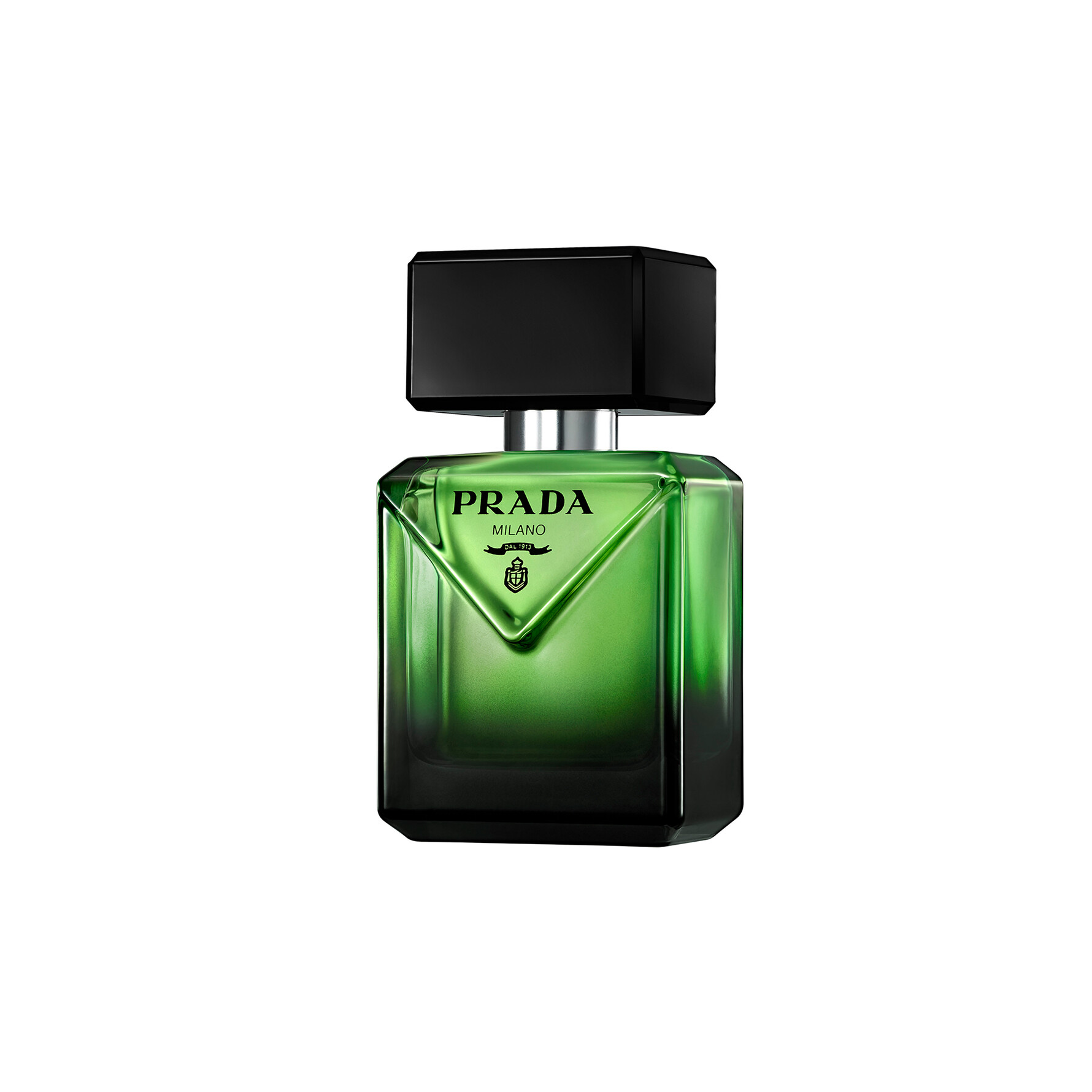 Prada Prada Paradigme Eau de Parfum Prada Paradigme EdP 30 ml Prada Paradigme EdP 30 ml