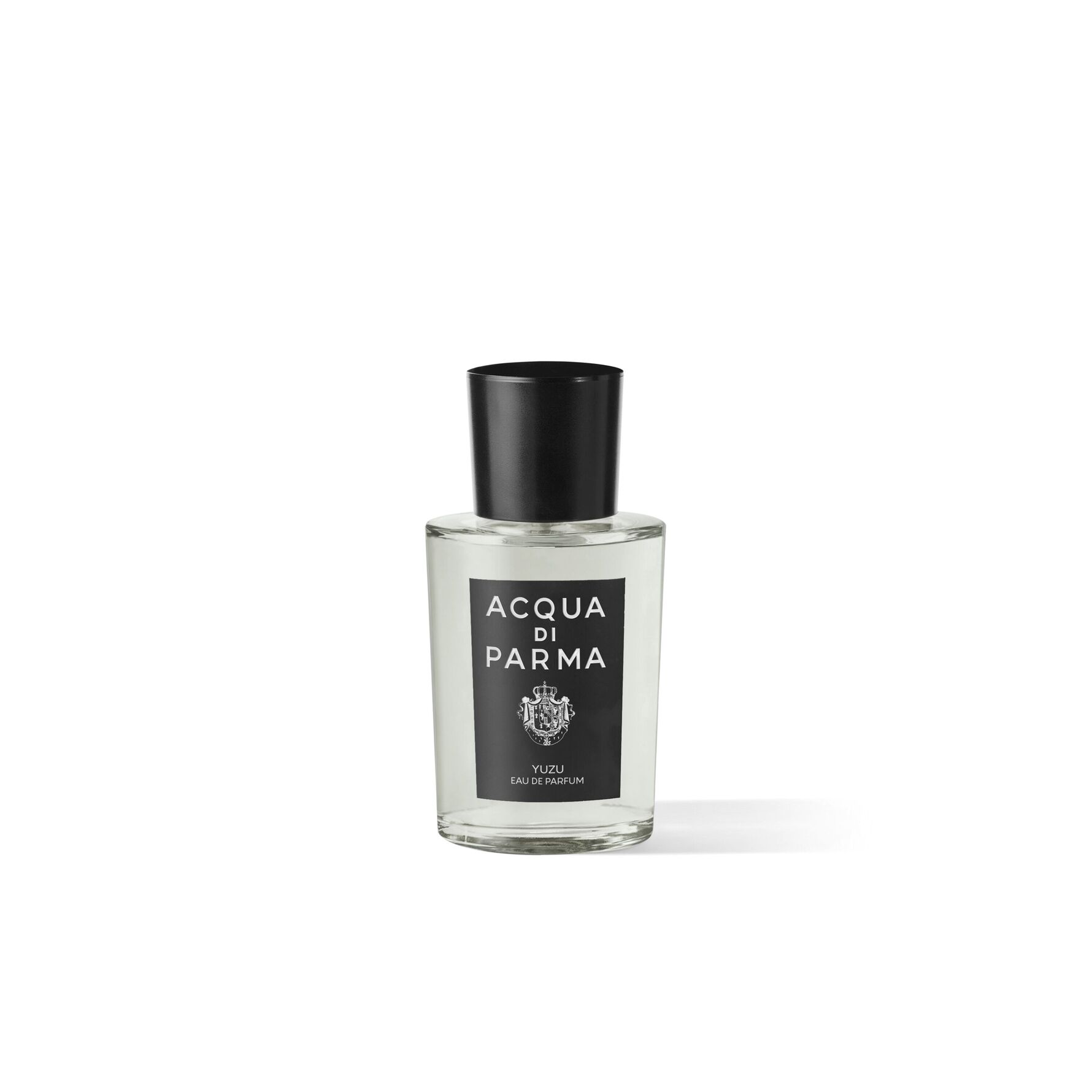 Acqua di Parma Acqua di Parma Sig Yuzu Eau de Parfum 50 ml 50 ml