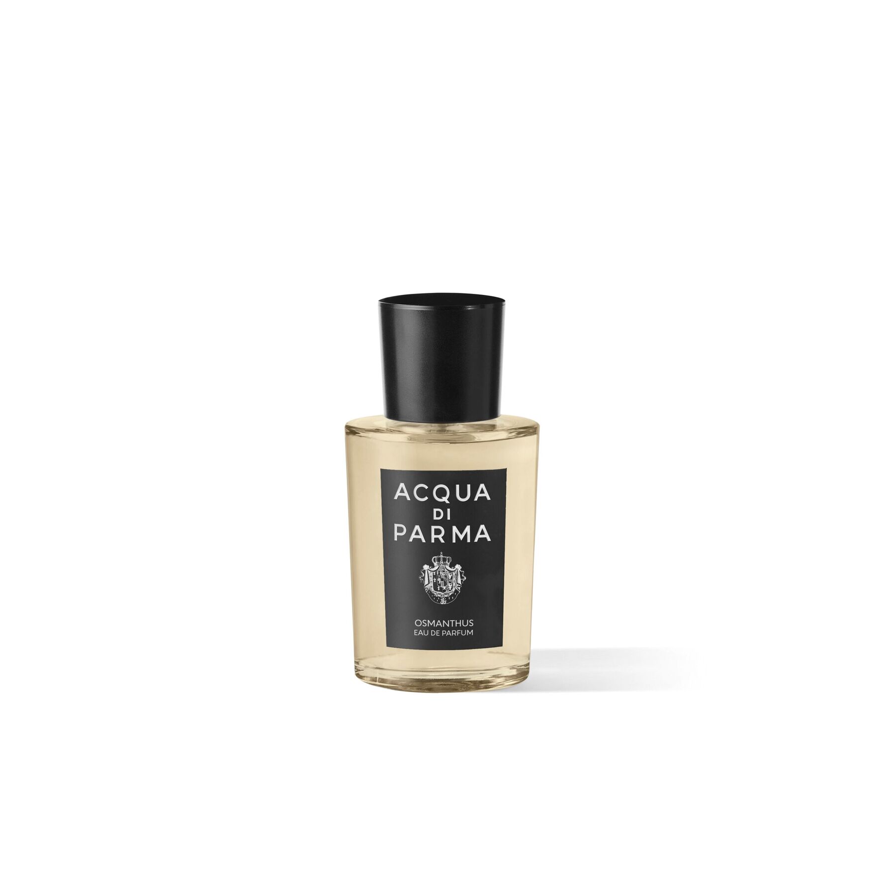 Acqua di Parma Acqua di Parma Sig Osmanthus Eau de Parfum 50 ml 50 ml