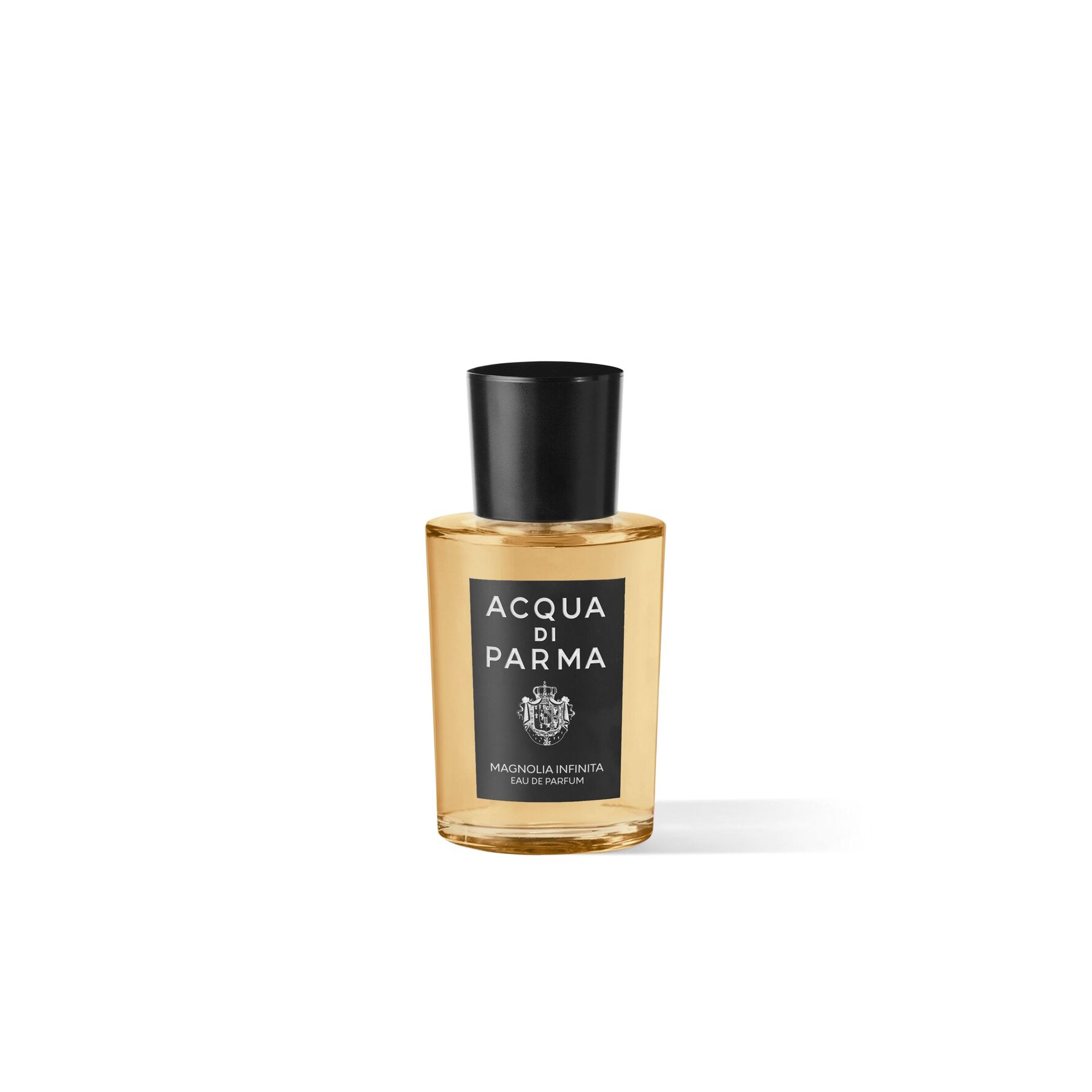 Acqua di Parma Acqua di Parma Sig Magnolia Infinita Eau de Parfum 50 ml 50 ml