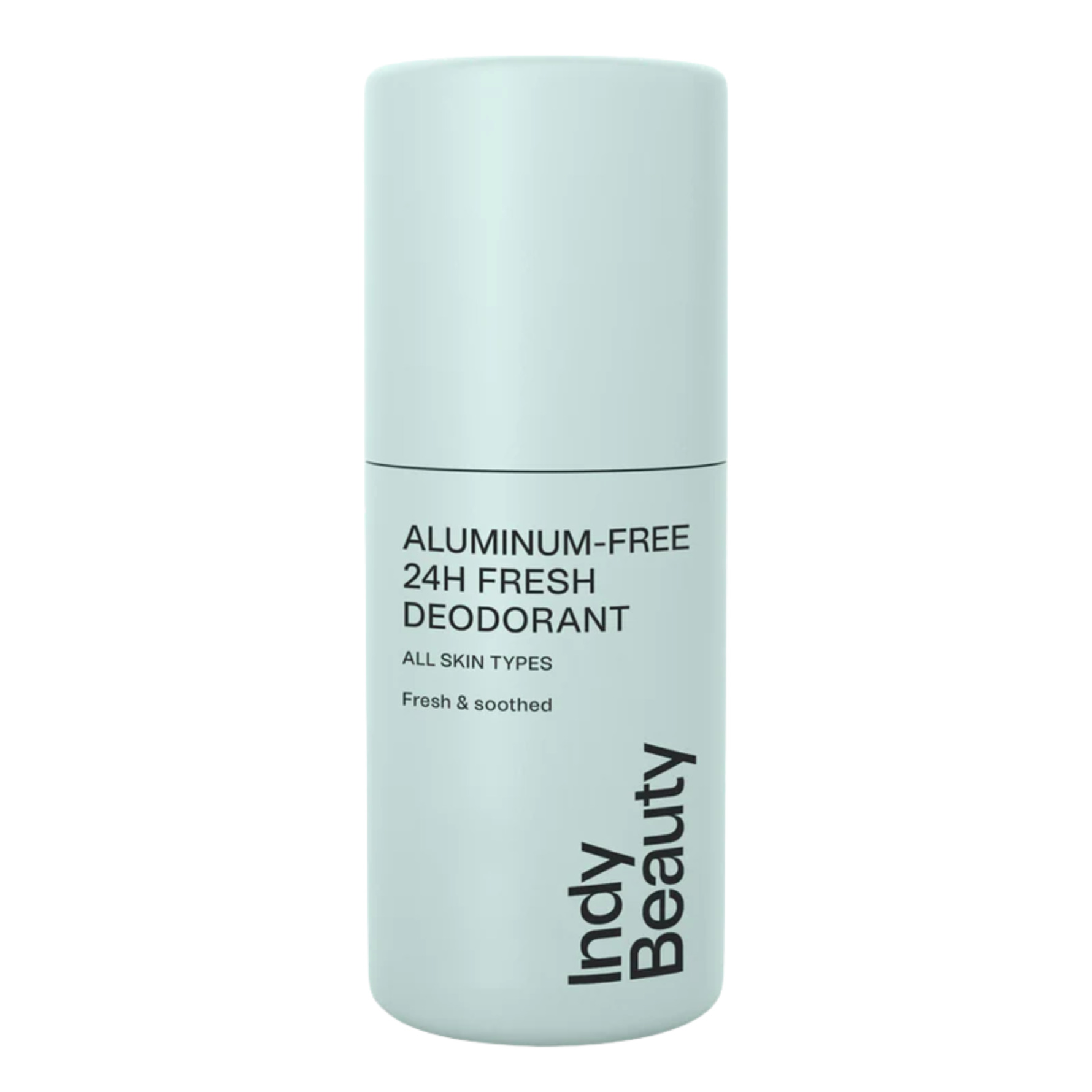 Indy Beauty Indy Beauty Aluminum-Free 24H Fresh Deodorant 50ml 50ml