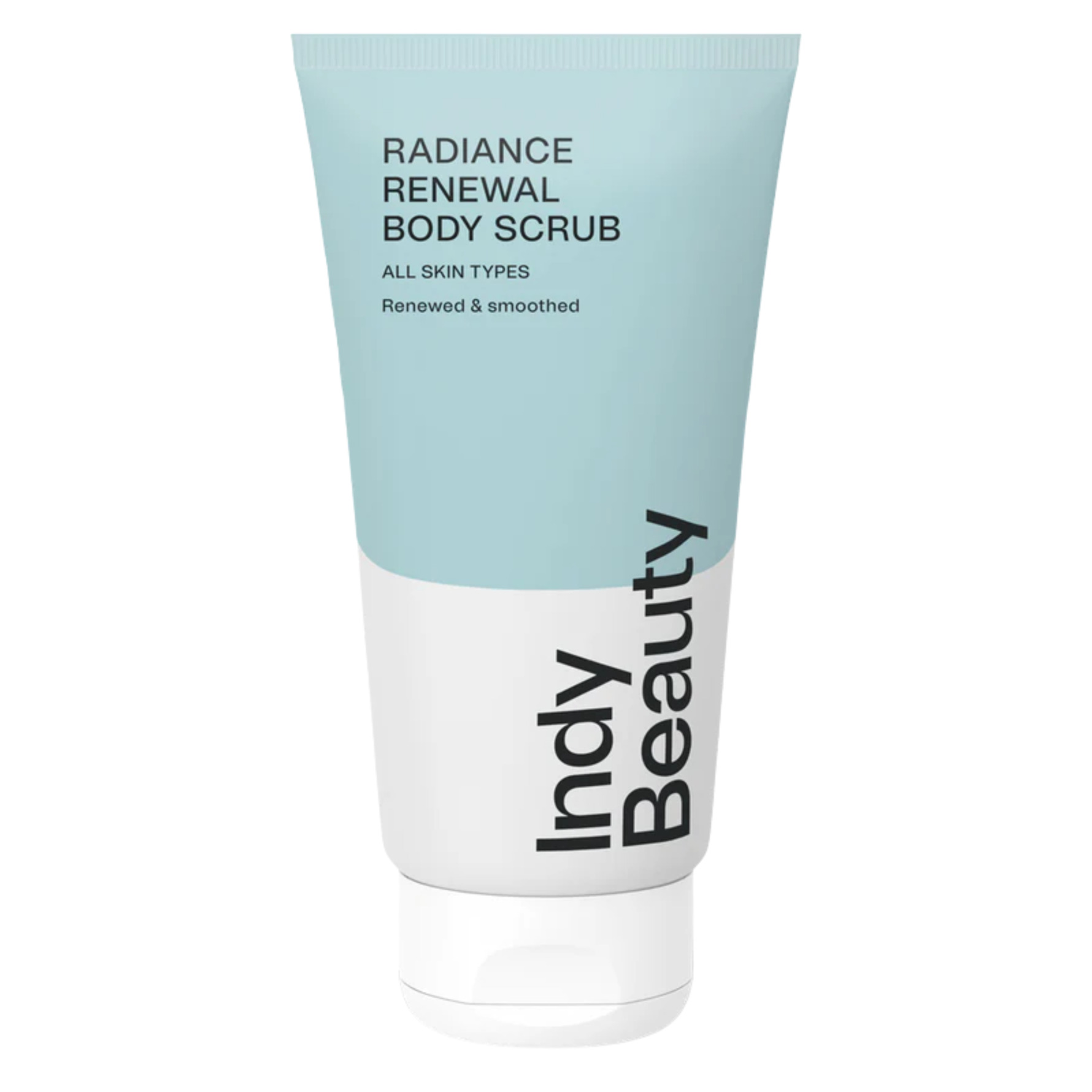 Indy Beauty Indy Beauty Radiance Renewal Body Scrub 150 ml 150 ml