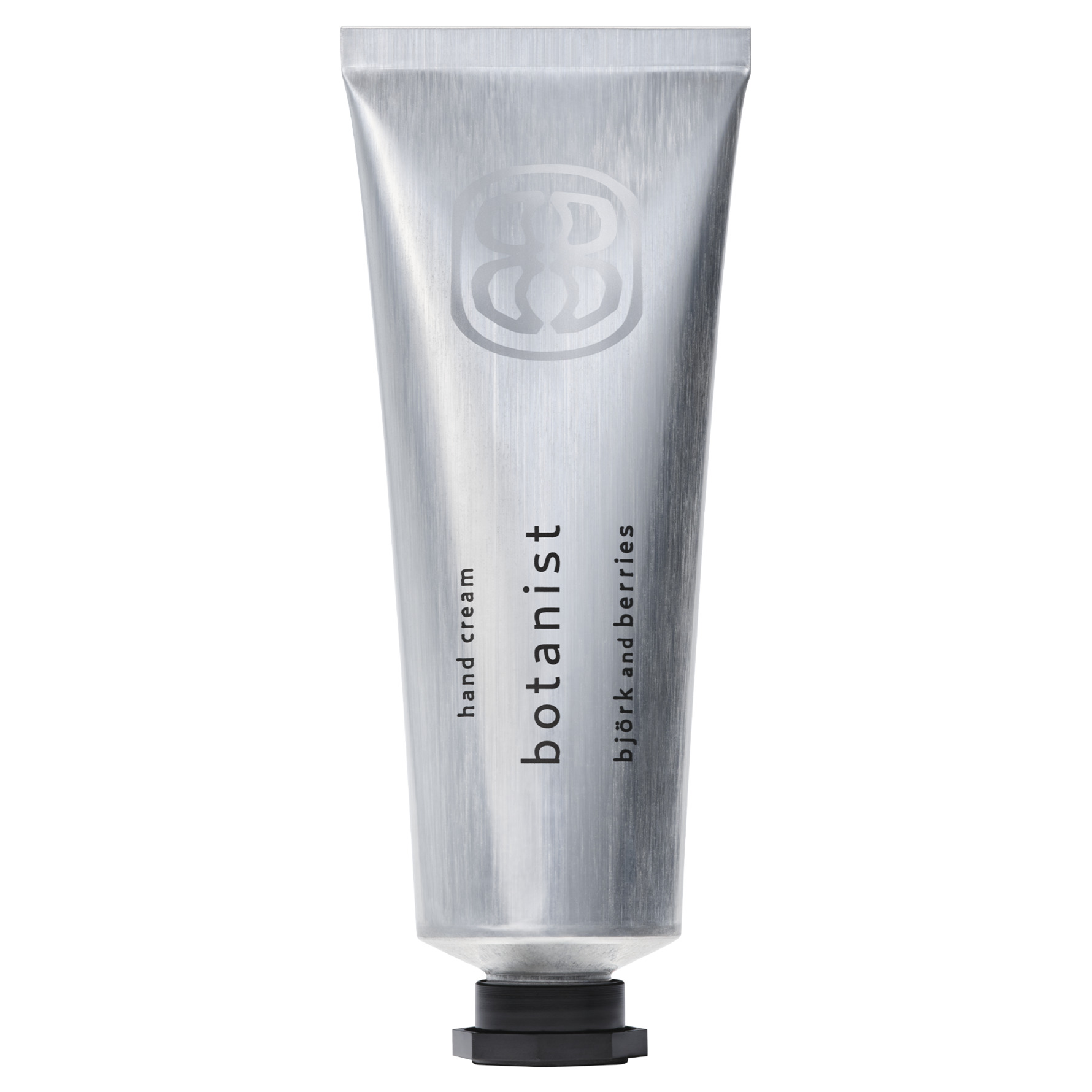 Björk and Berries Björk and Berries Botanist 50 ml 50 ml