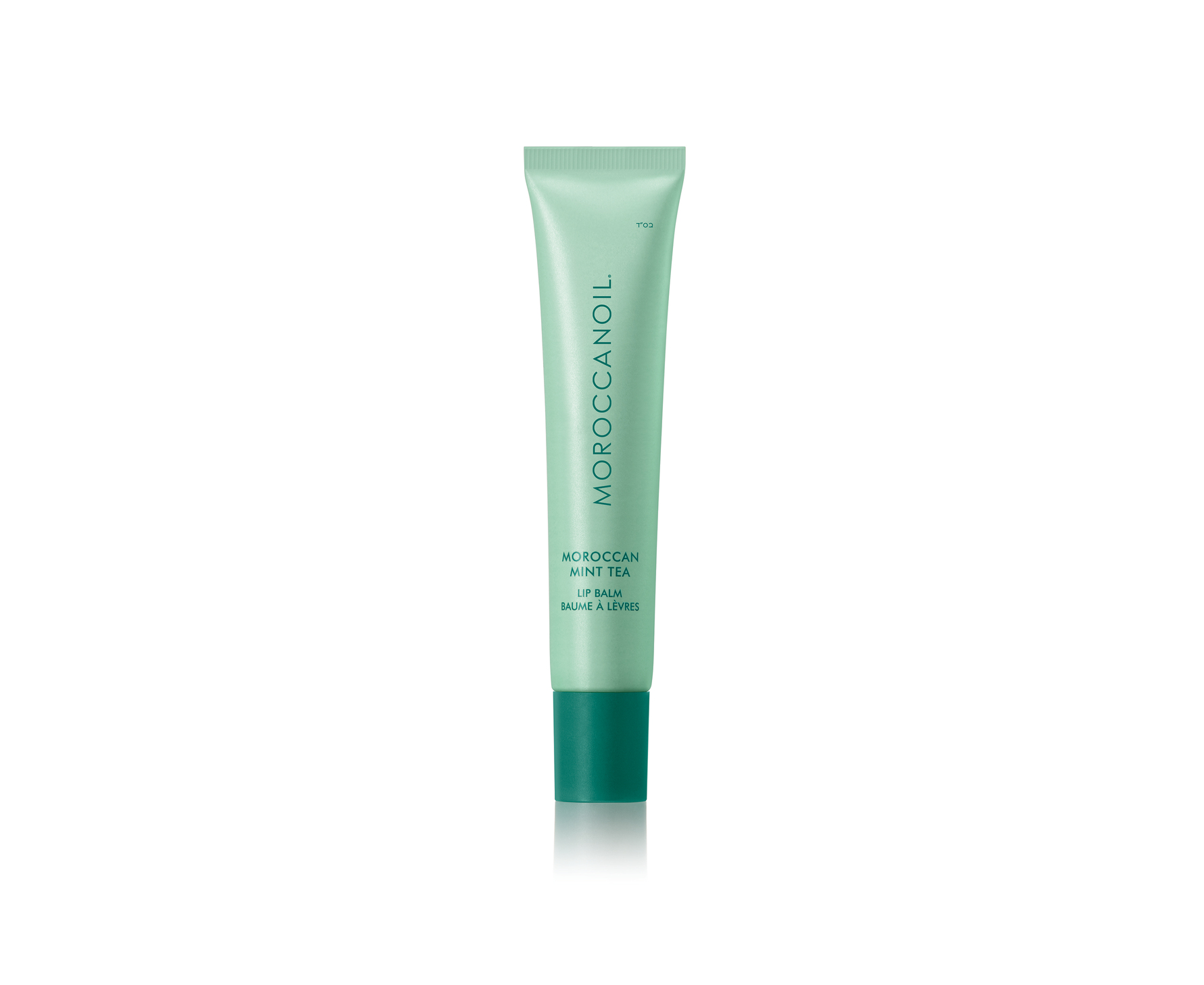 Moroccanoil Moroccanoil Lip Balm Mint Tea Mint Tea