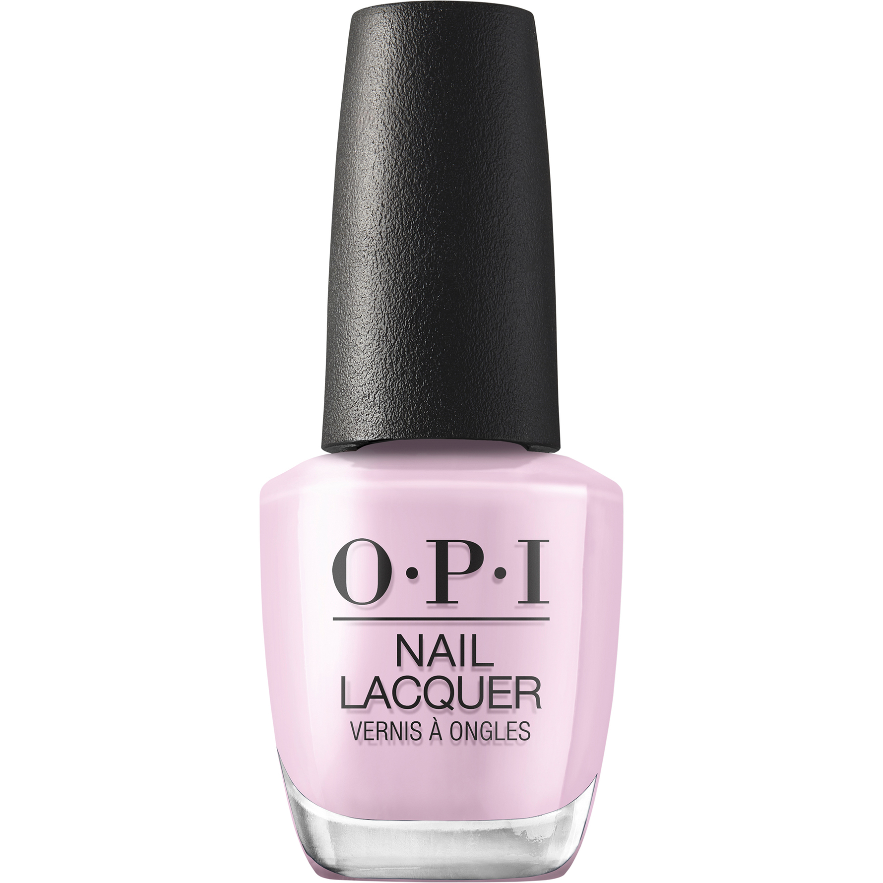 OPI Nail Lacquer Mod About Me Mod About Me